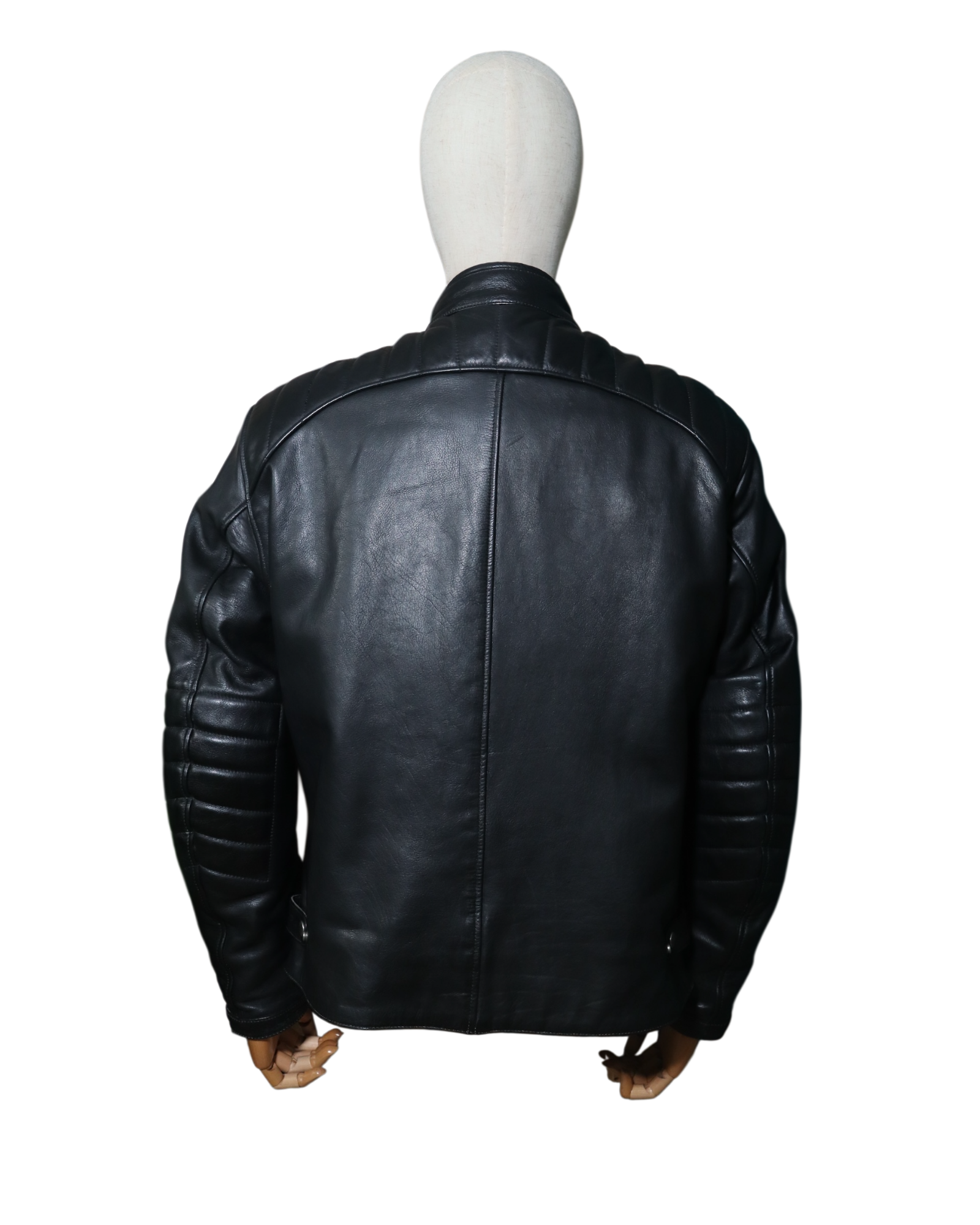 HELSTONS MASTER K XXL