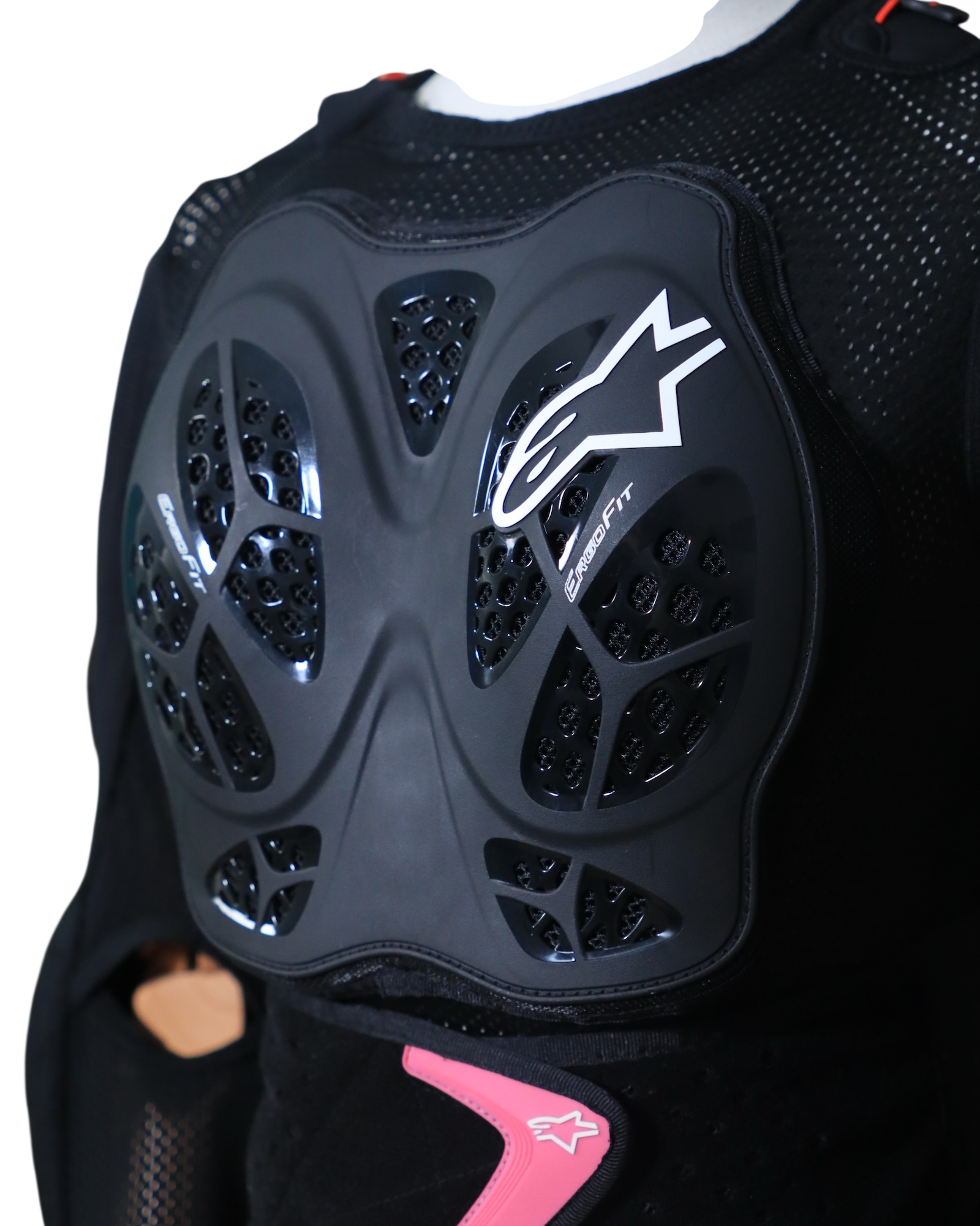 ALPINESTARS STELLA BIONIC - S