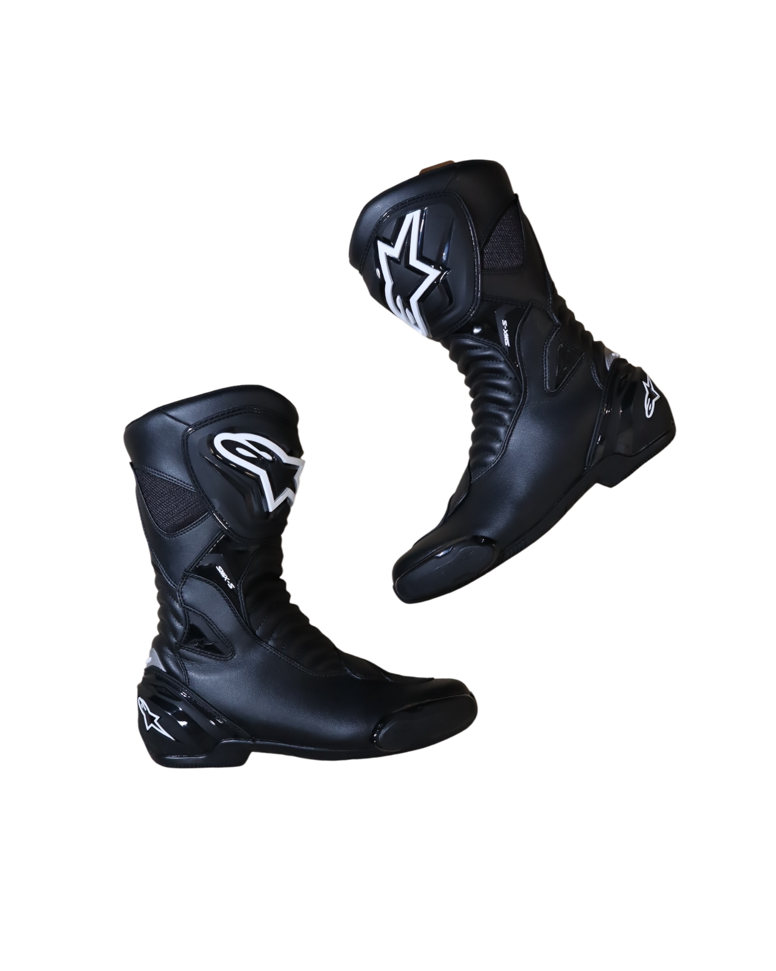 ALPINESTARS SMX-S 43