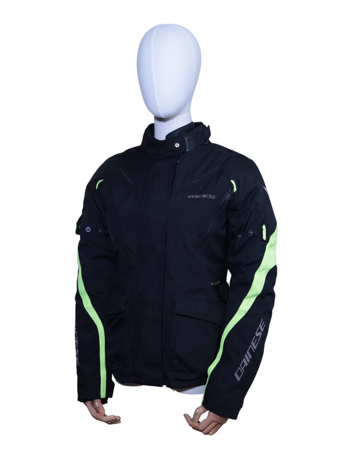 DAINESE TEMPEST - S / 42EU
