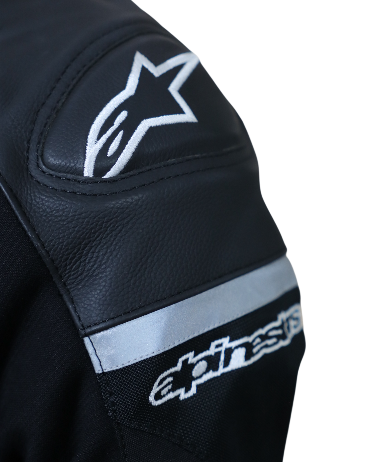ALPINESTARS STELLA SPX AIR - M-L / 46EU