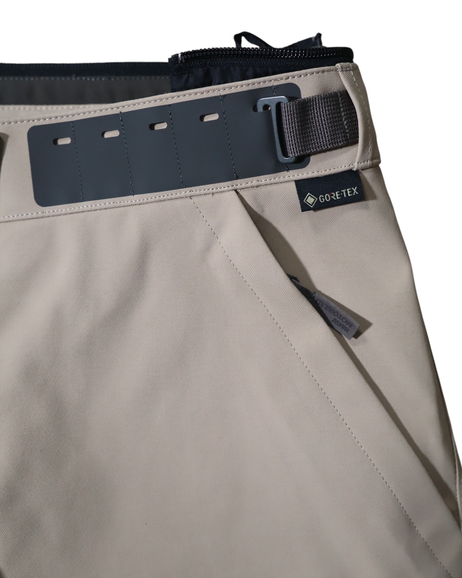 Ensemble BMW Namib GTX L/40 Femme Neuf