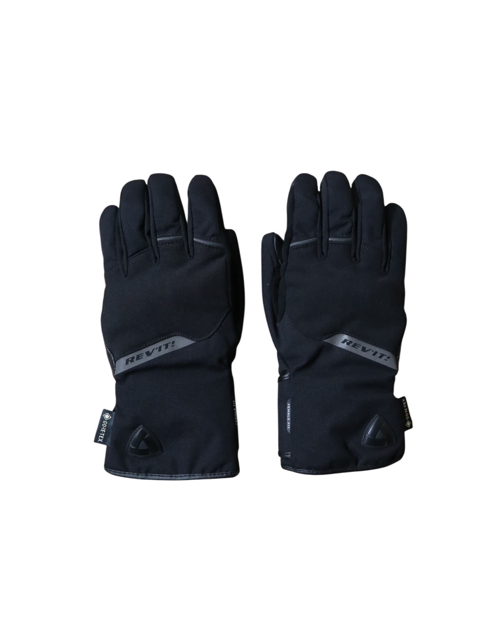REVIT CHEVAK GTX GORETEX - M