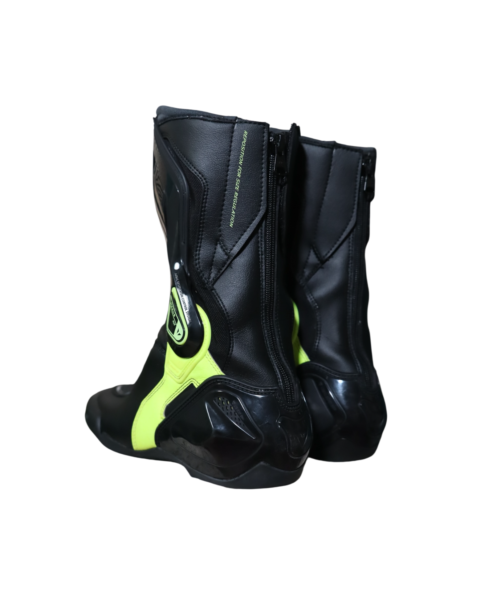DAINESE NEXUS 43