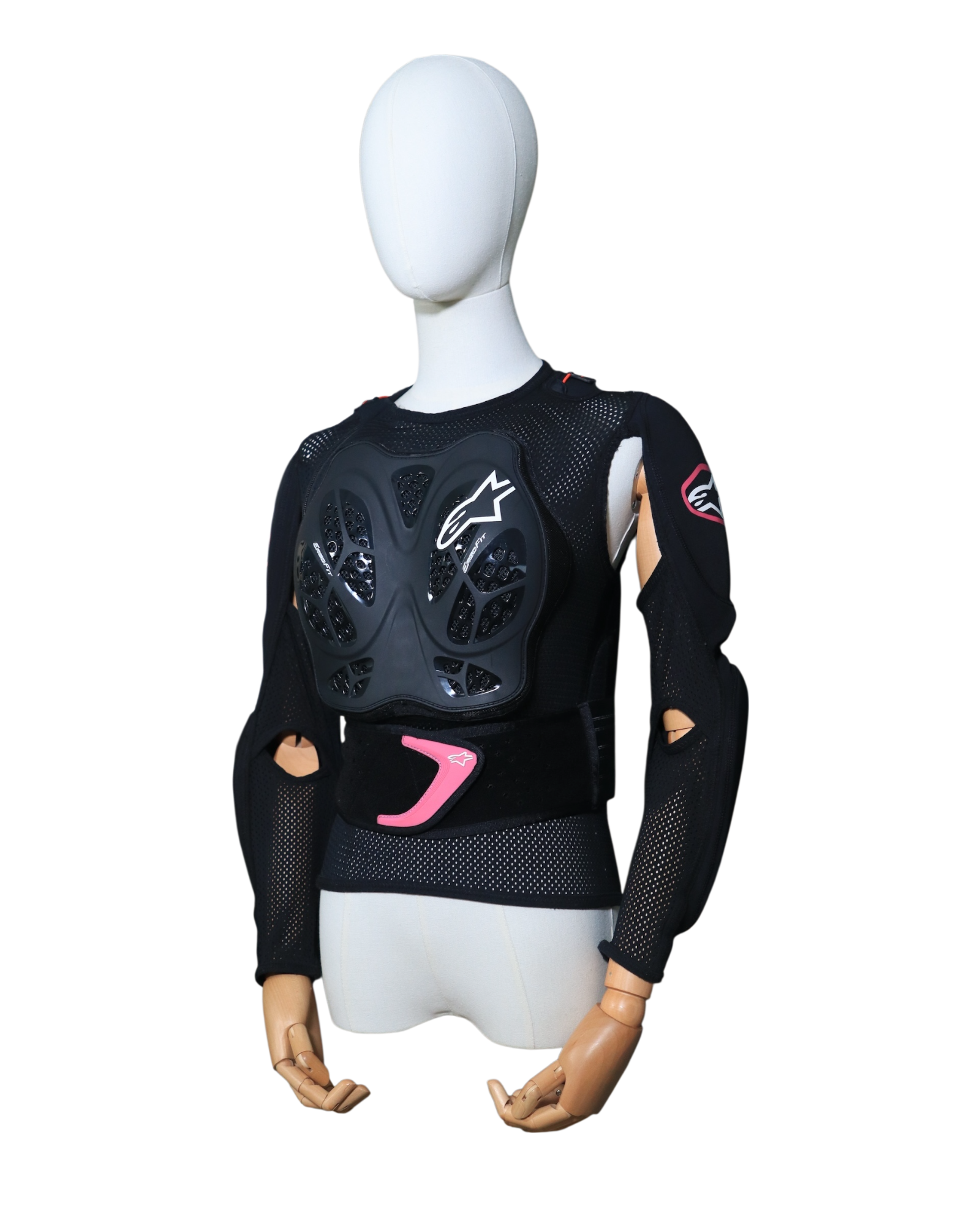 ALPINESTARS STELLA BIONIC - S