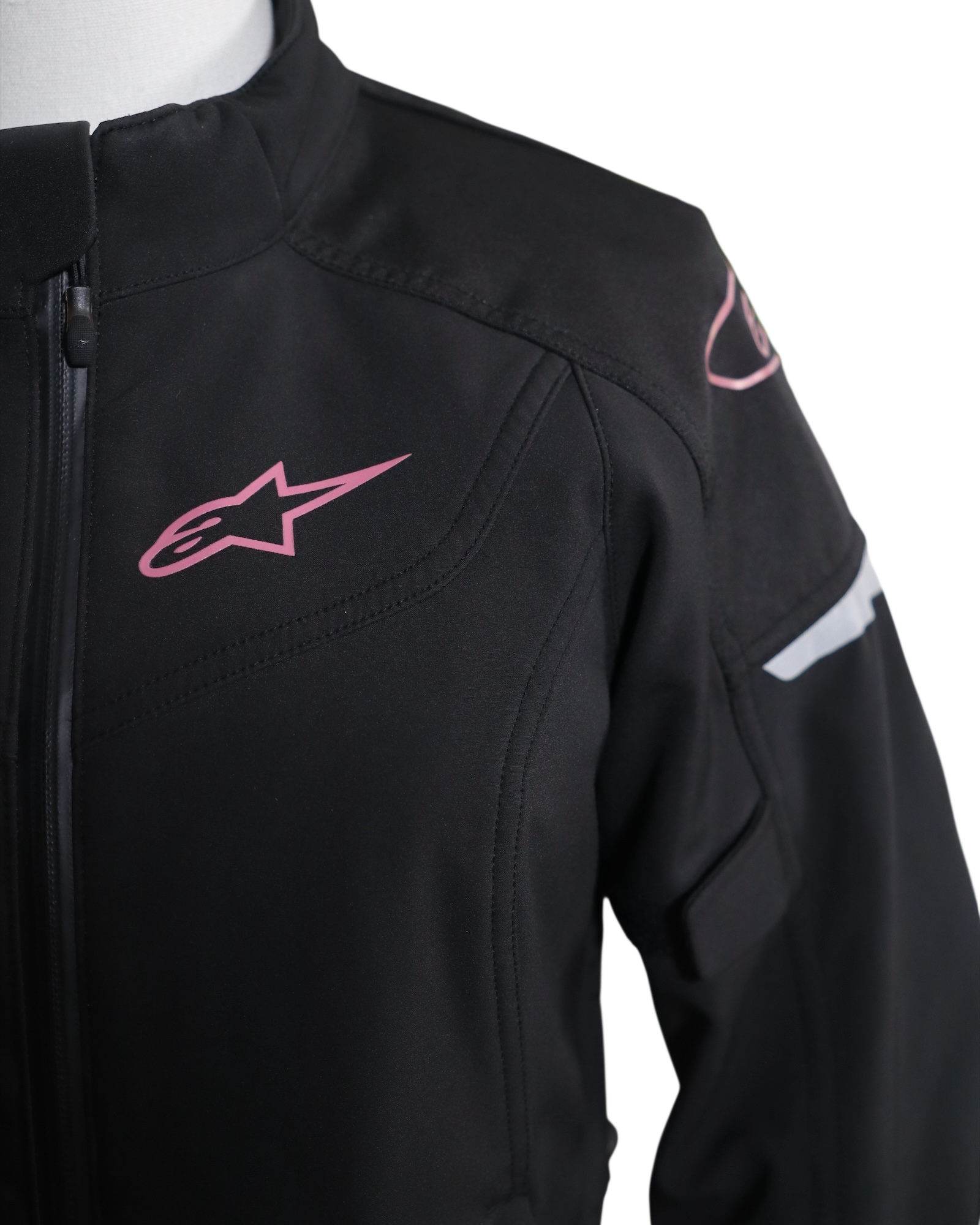 ALPINESTARS STELLA STRATOS DRYSTAR - XS