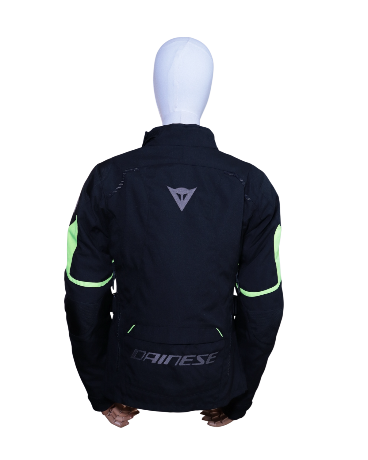 DAINESE TEMPEST - S / 42EU