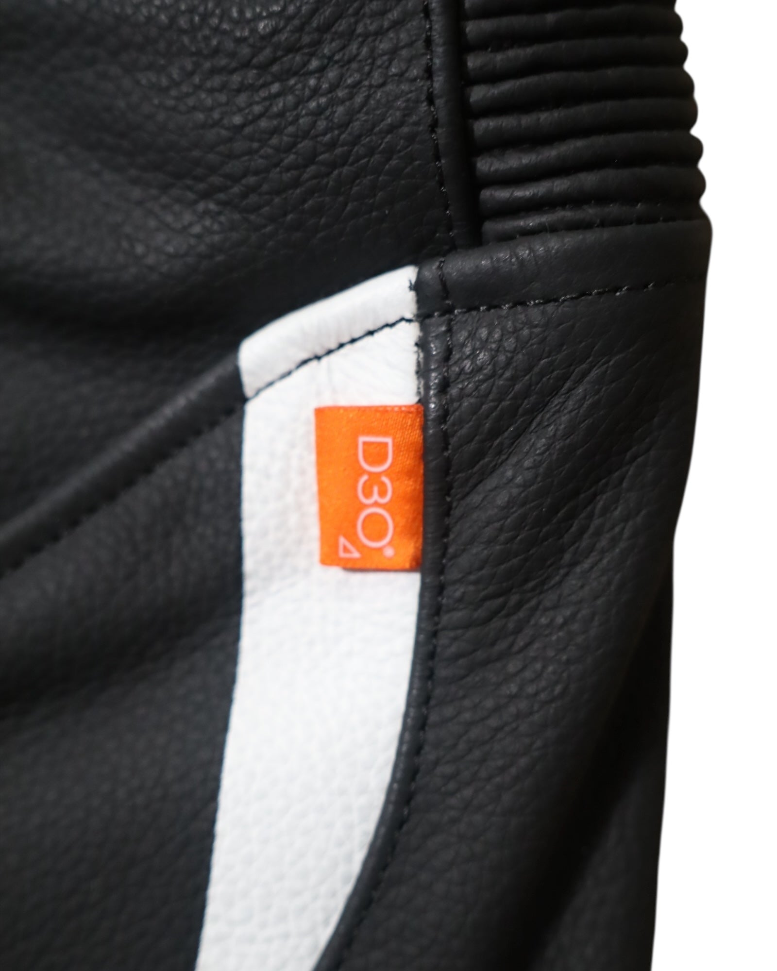 RICHA PANT ASSEN M / 52EU