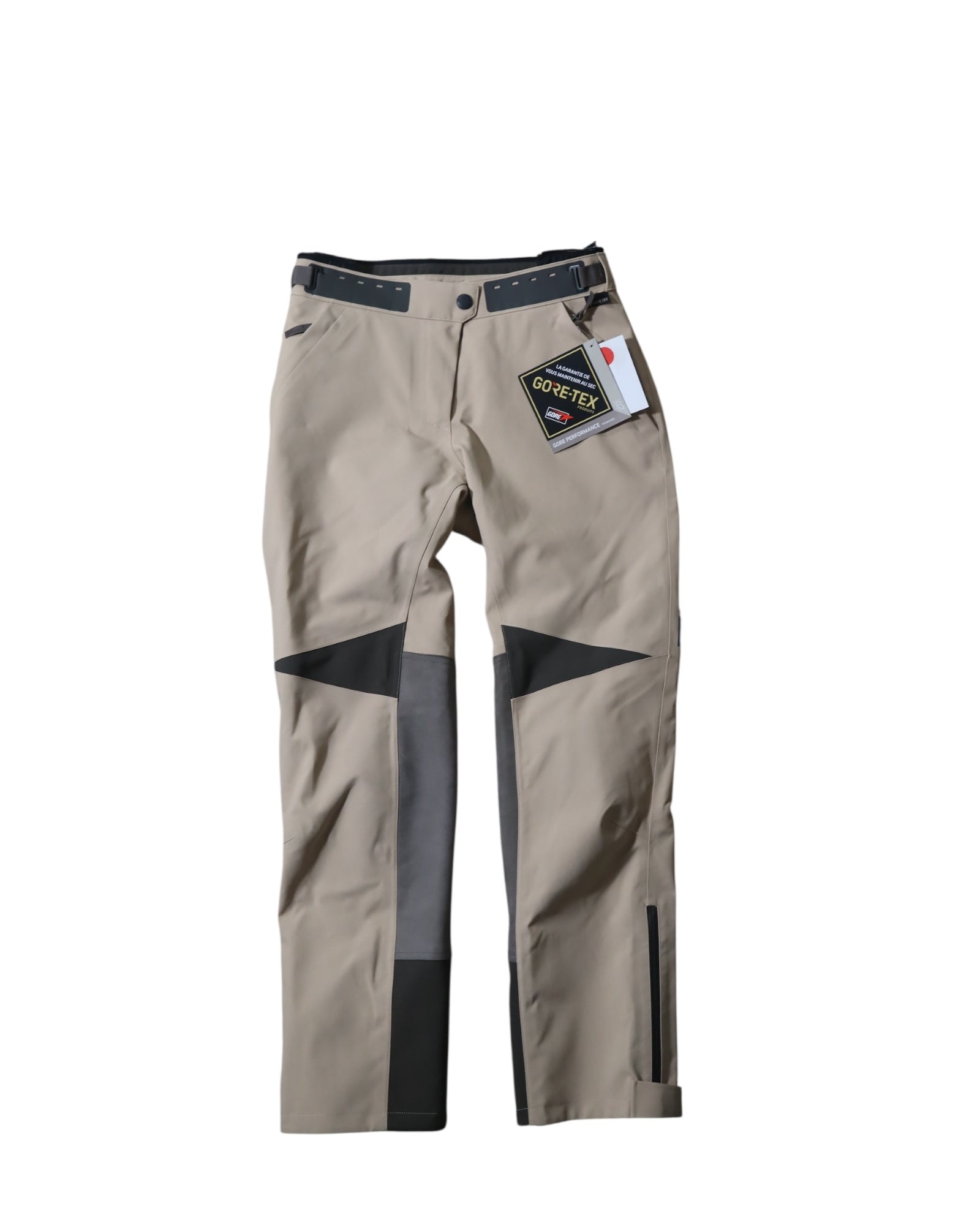 ENSEMBLE BMW GS NAMIB GTX M / 38