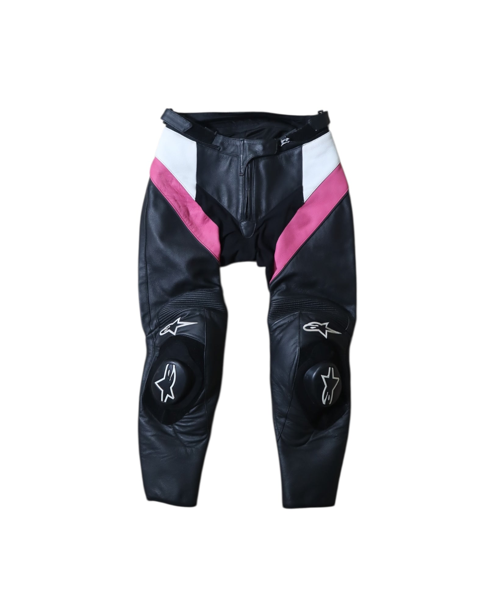 Alpinestars pantalon missile