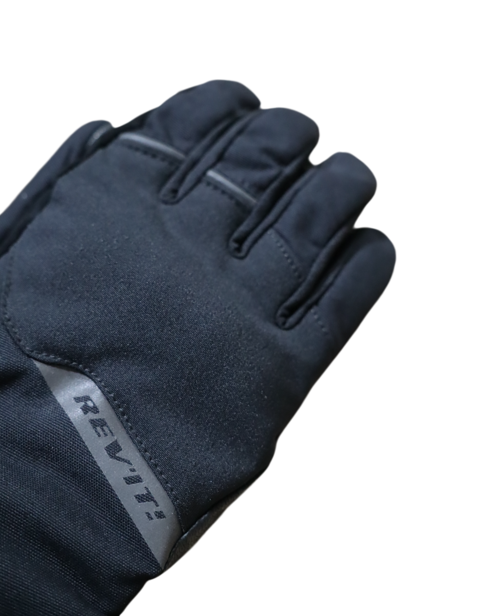 REVIT CHEVAK GTX GORETEX - M
