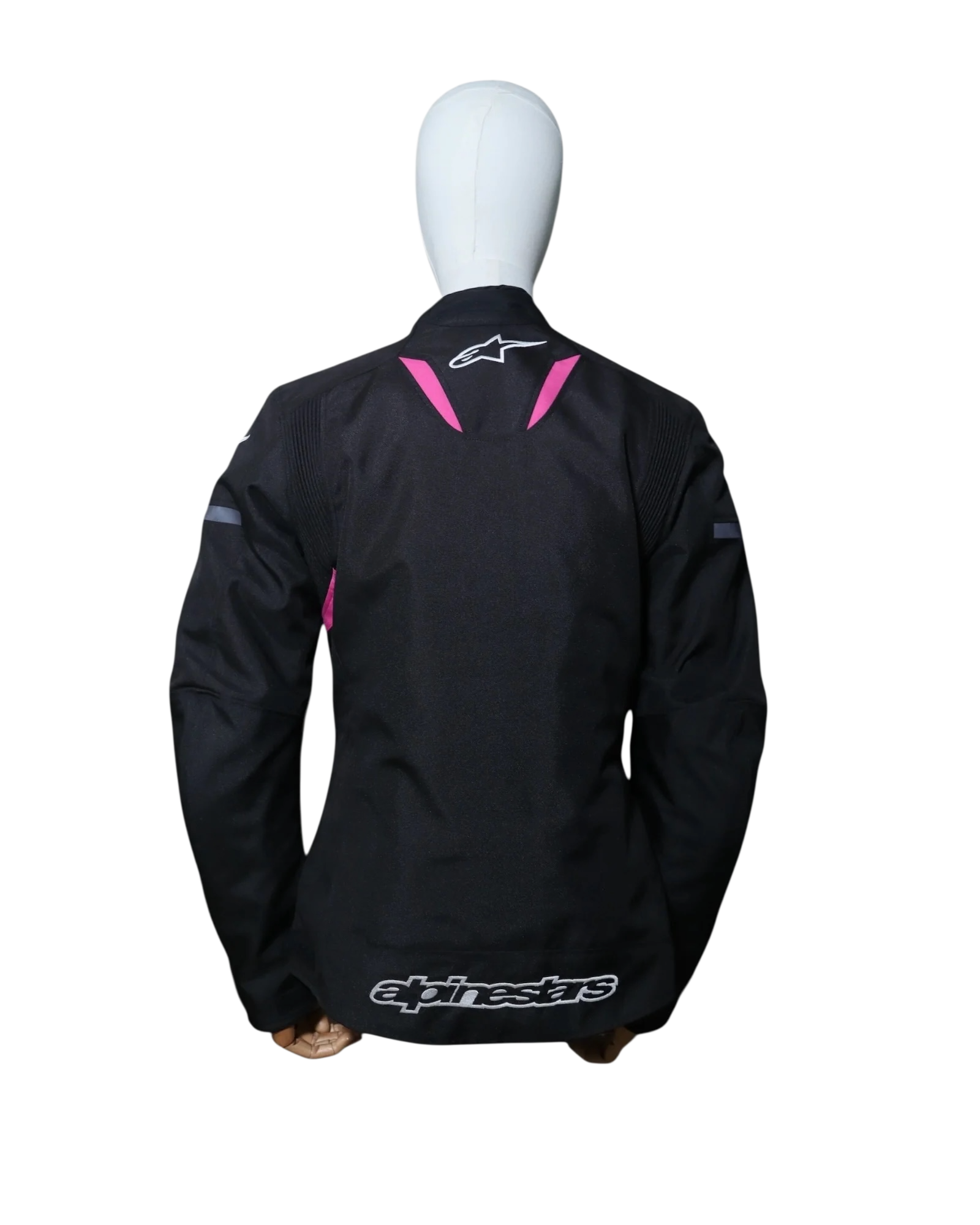 ALPINESTARS T KIRA L