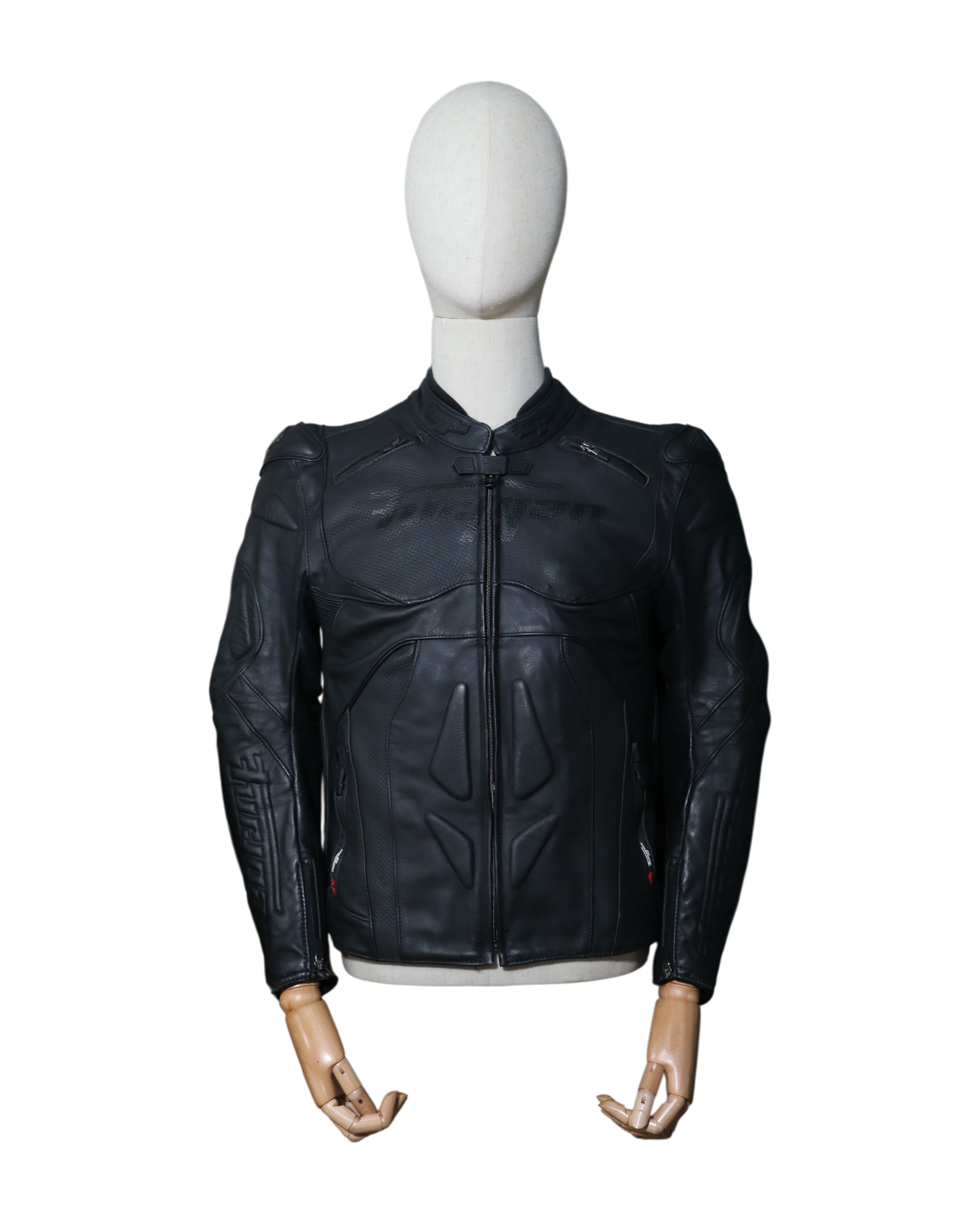 FURYGAN GHOST M / 38-40