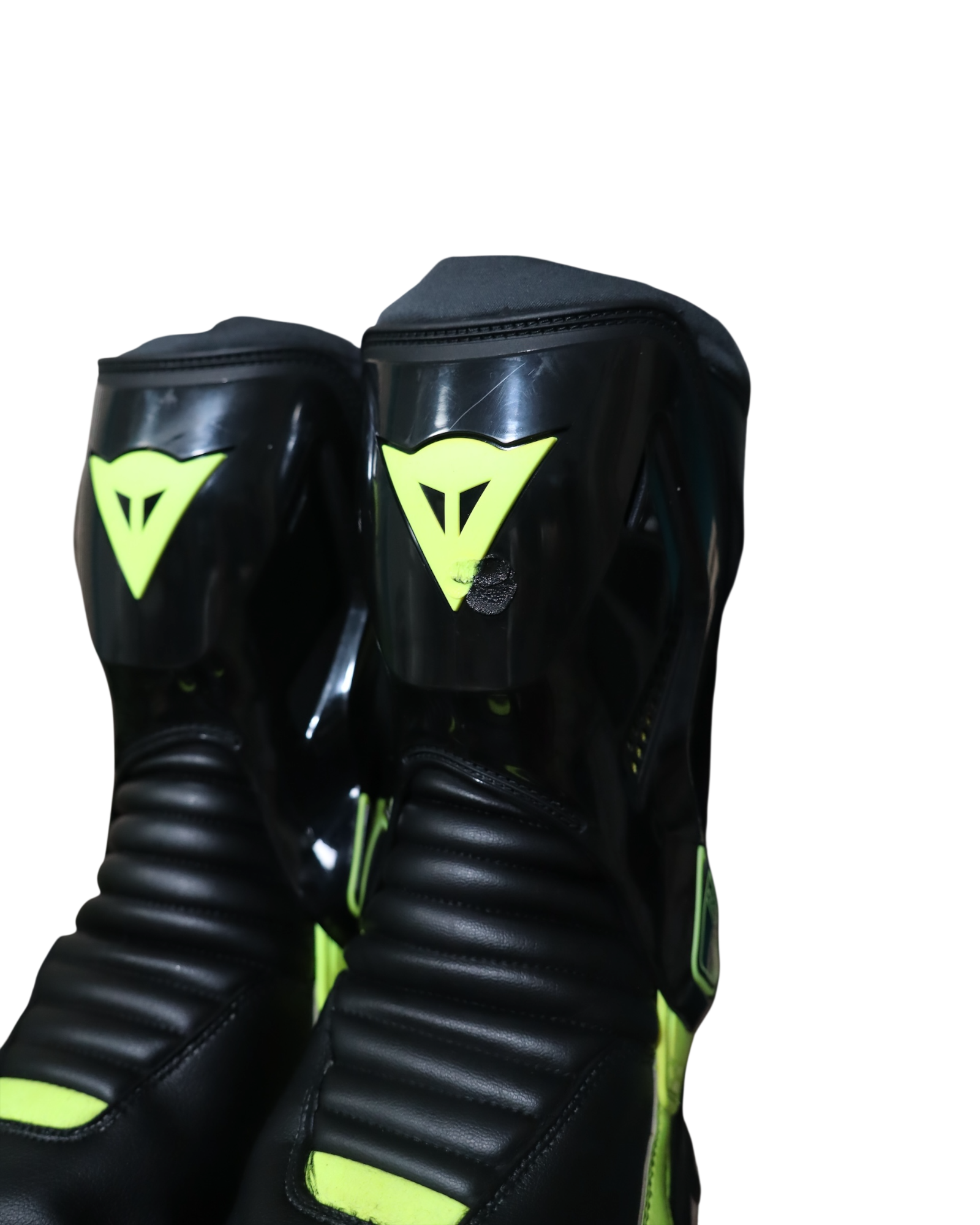 DAINESE NEXUS 43