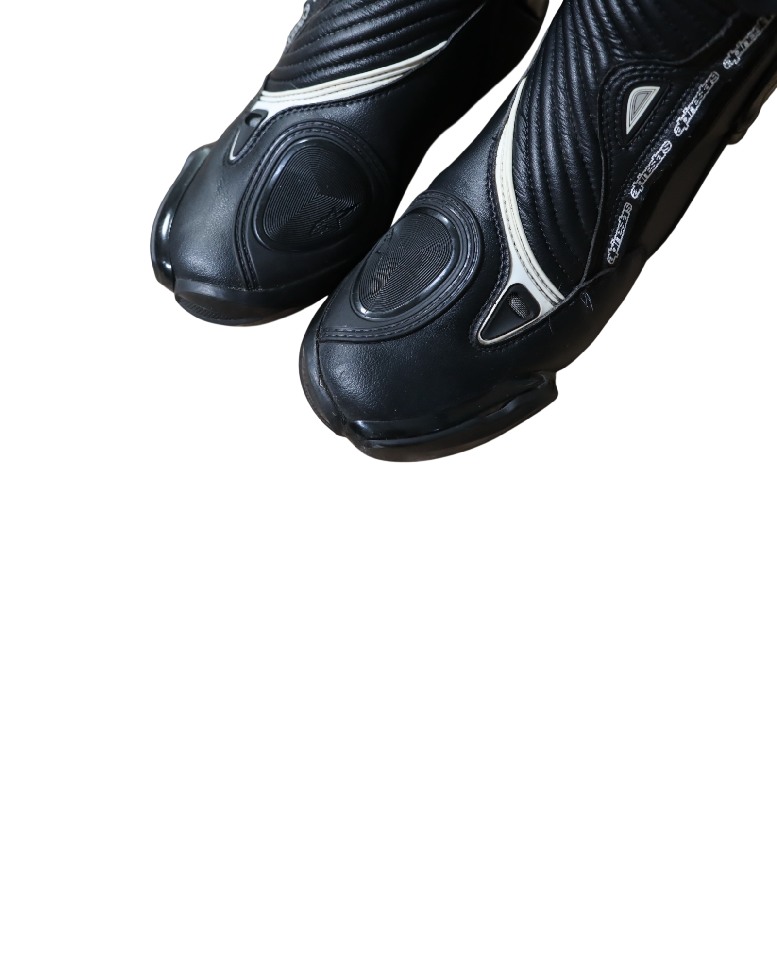 ALPINESTARS SMX PLUS - 42