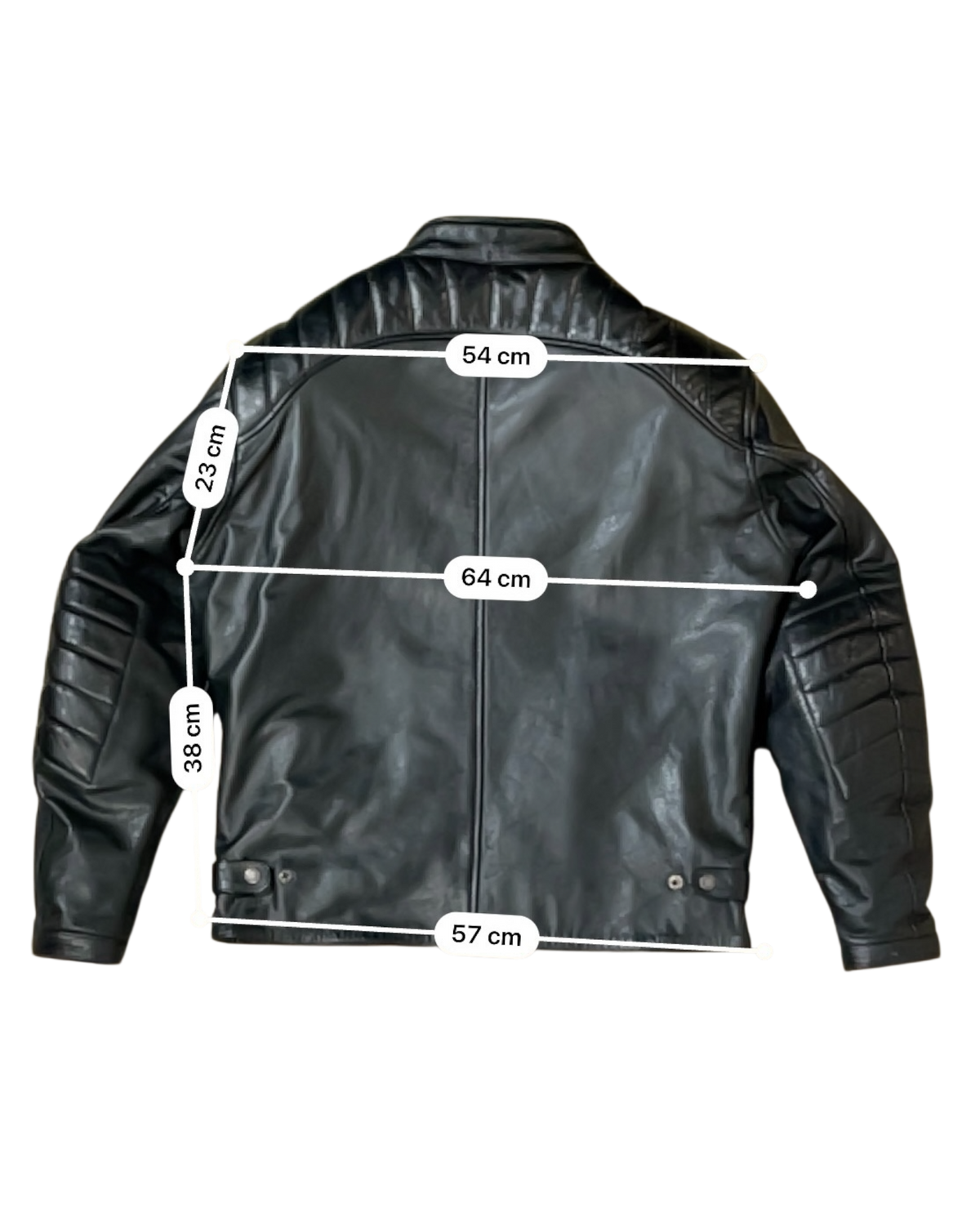 HELSTONS MASTER K AA - 3XL