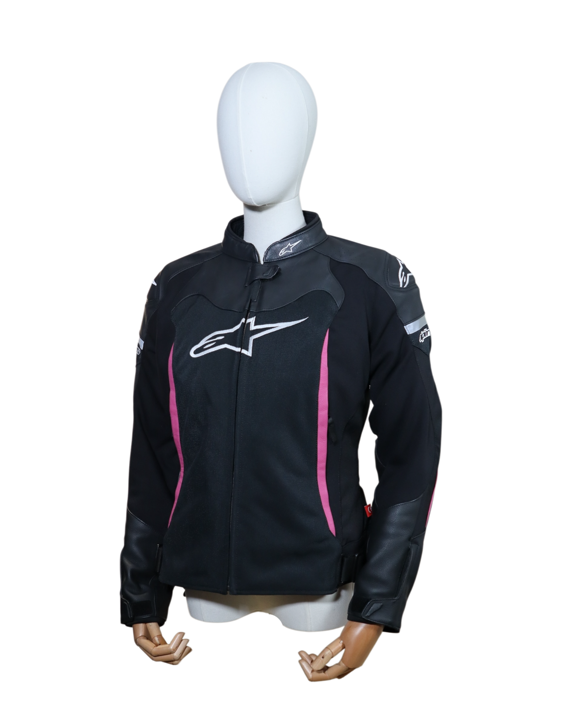 ALPINESTARS STELLA SPX AIR - M-L / 46EU