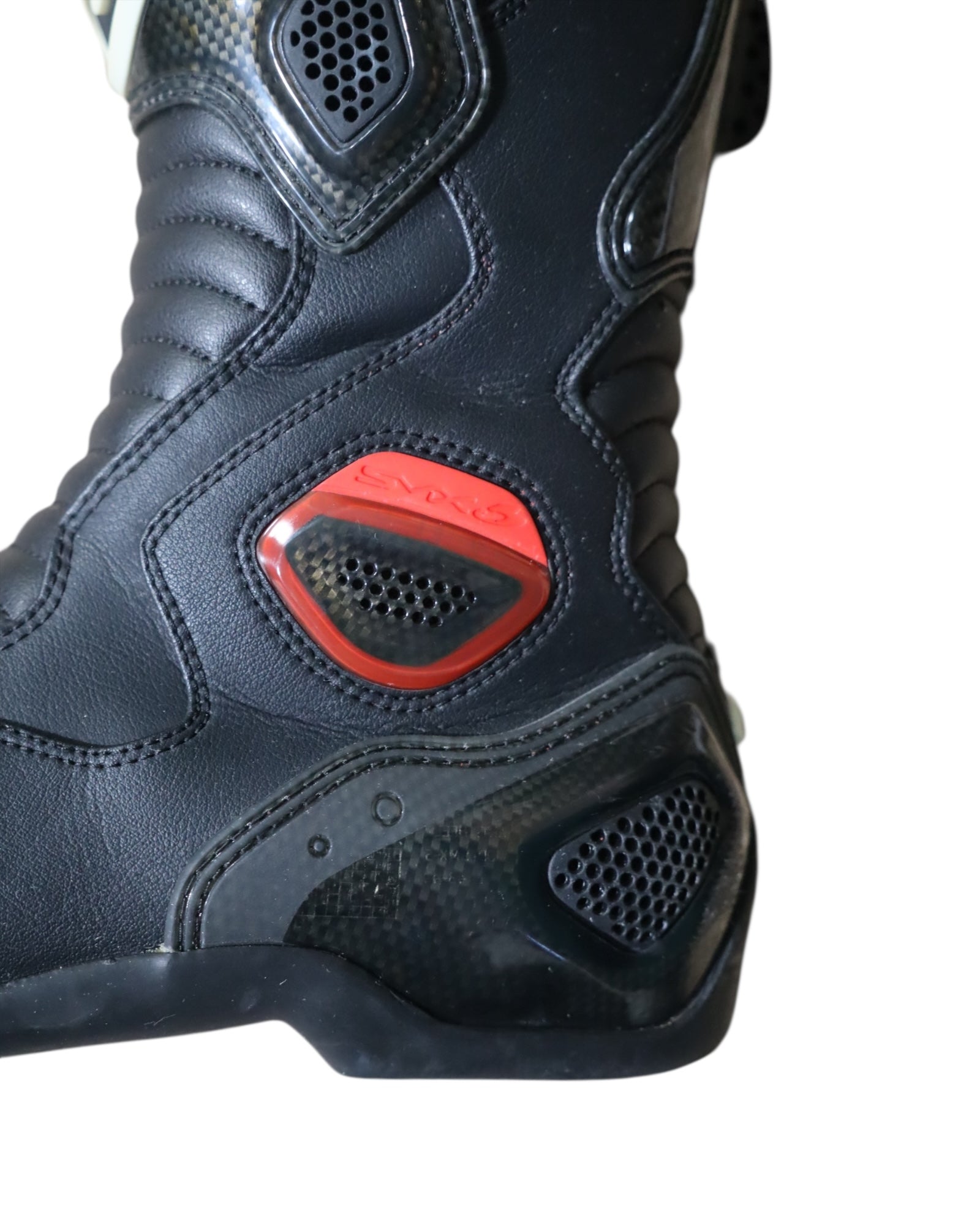 ALPINESTARS SMX 5 43