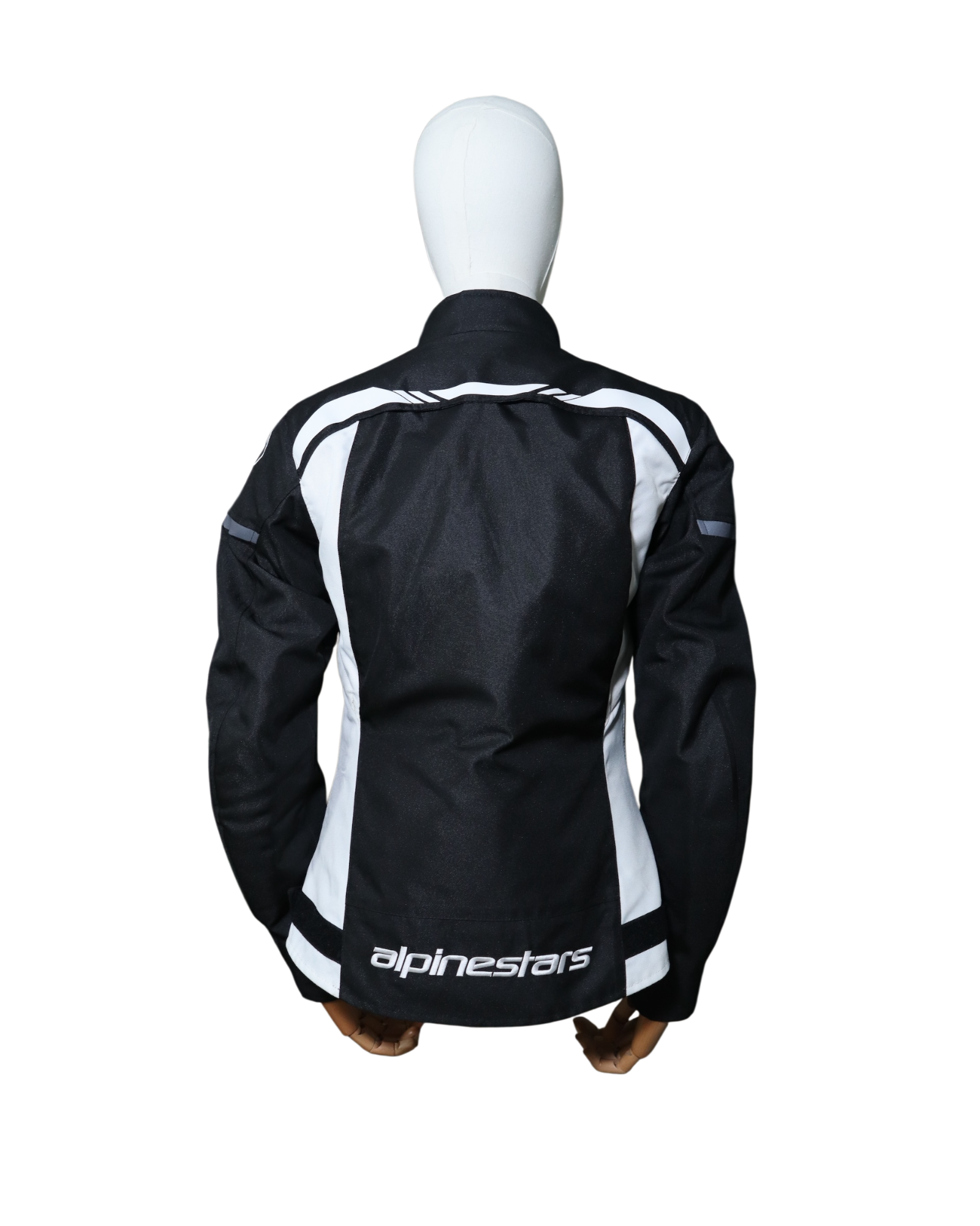 ALPINESTARS STELLA T SPS - S