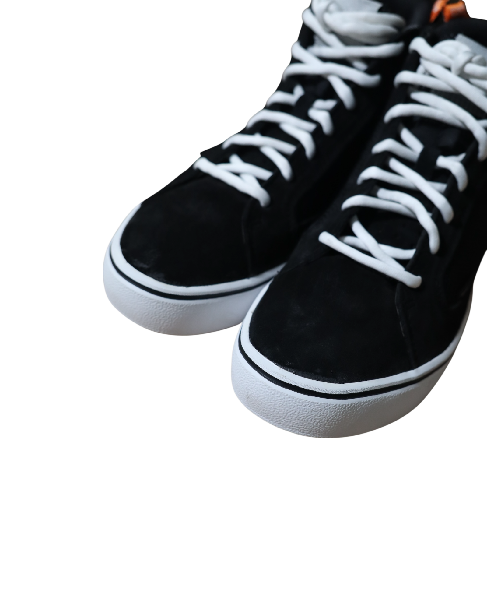 TCX STREET LADY TEX - 37