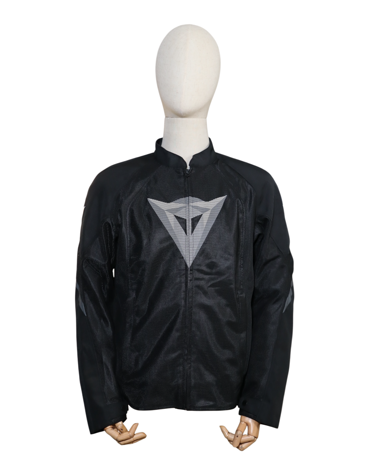 DAINESE SVILUPPO - L / 54EU