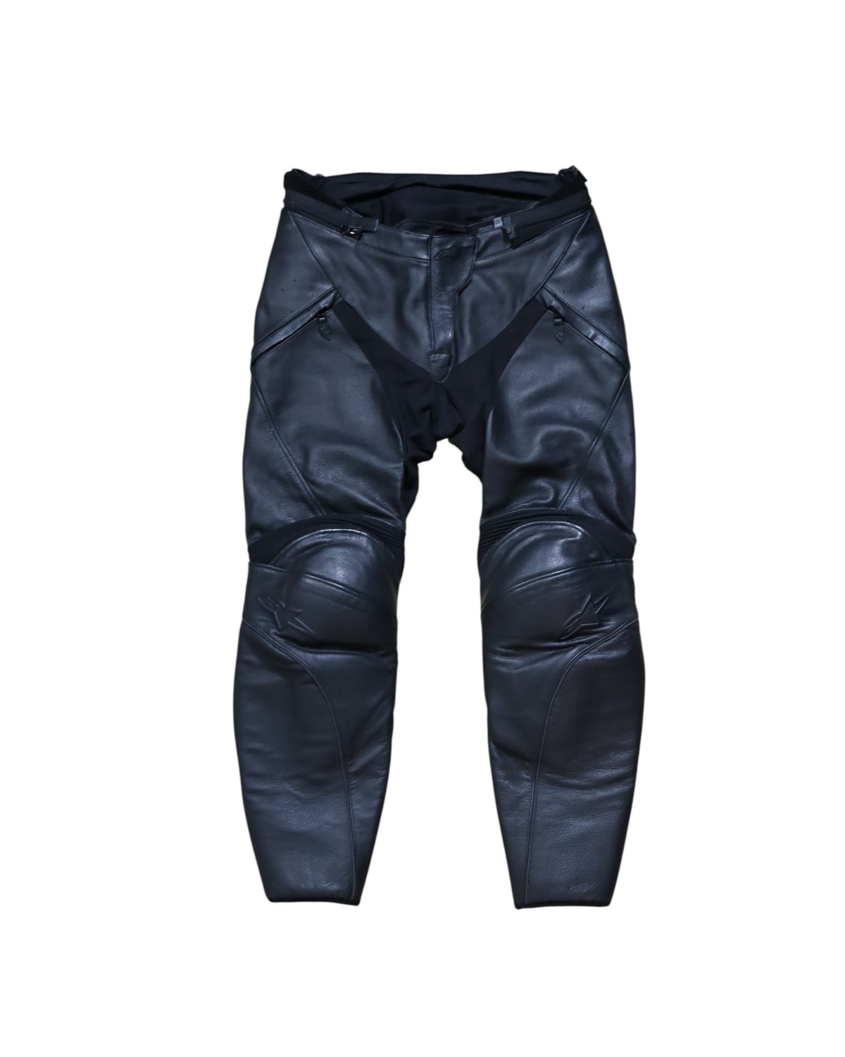 ALPINESTARS STELLA JAGG - M / 44EU