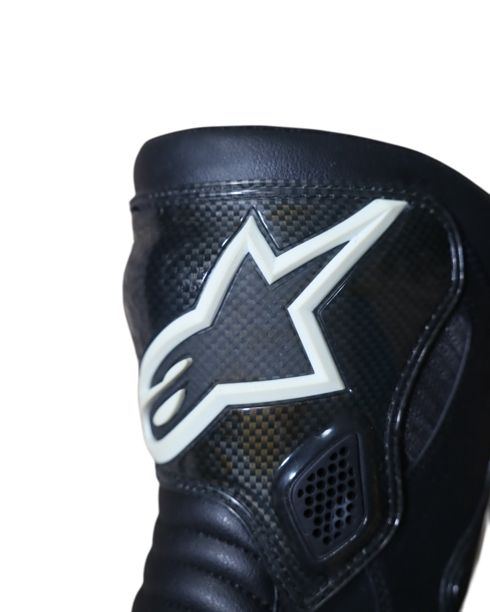 ALPINESTARS SMX 5 43