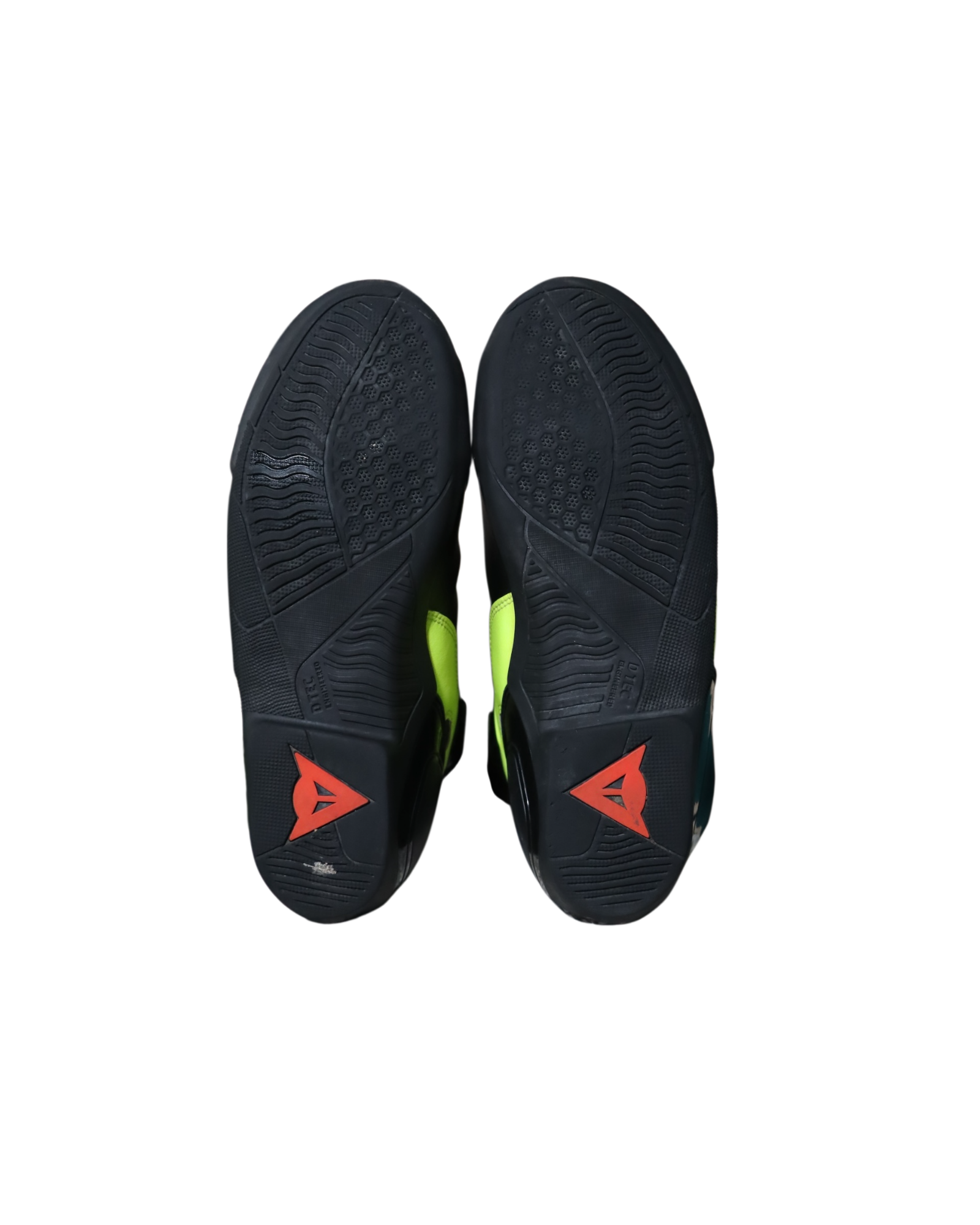 DAINESE NEXUS 43