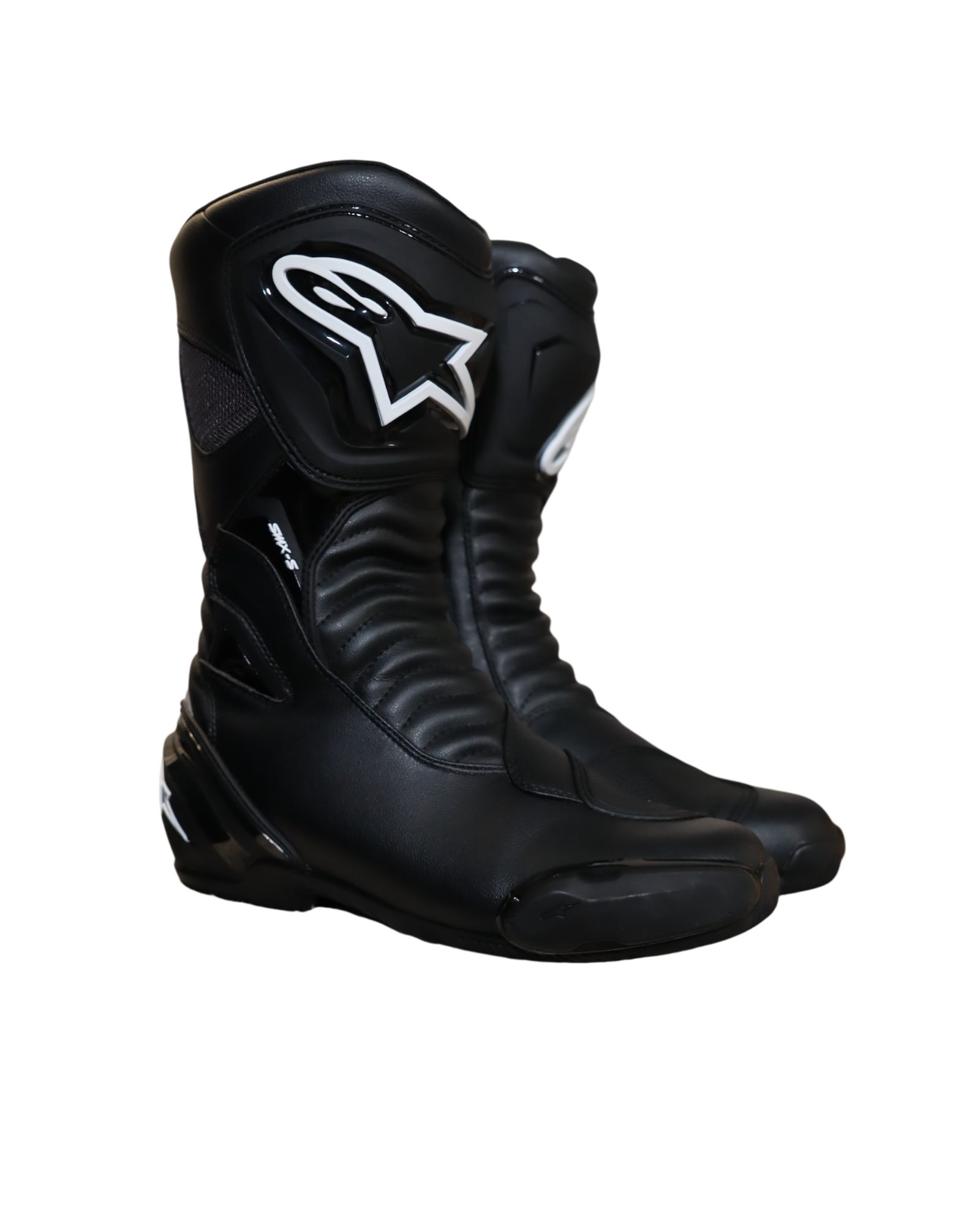 ALPINESTARS SMX-S 43