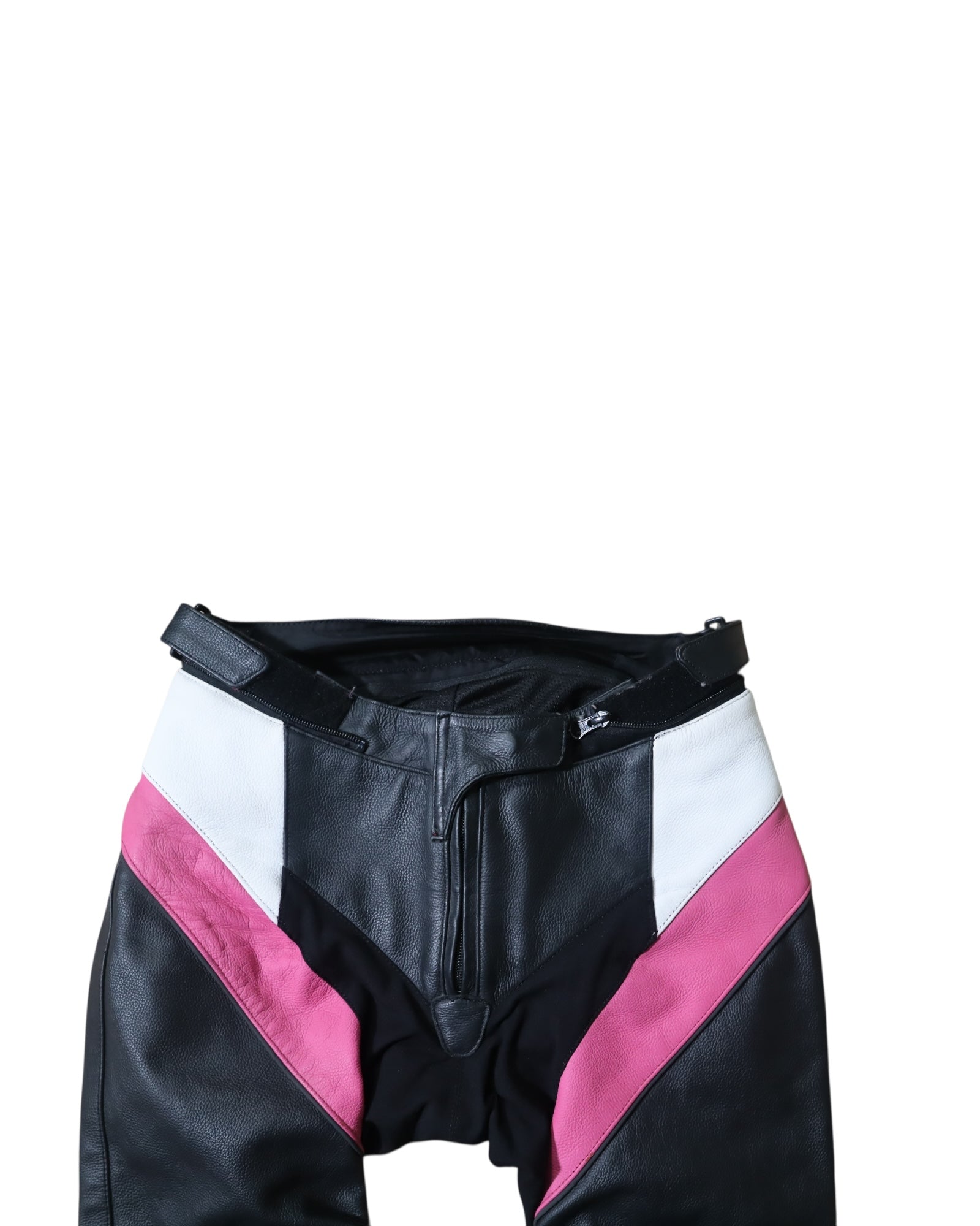 ALPINESTARS MISSILE XS / 40EU
