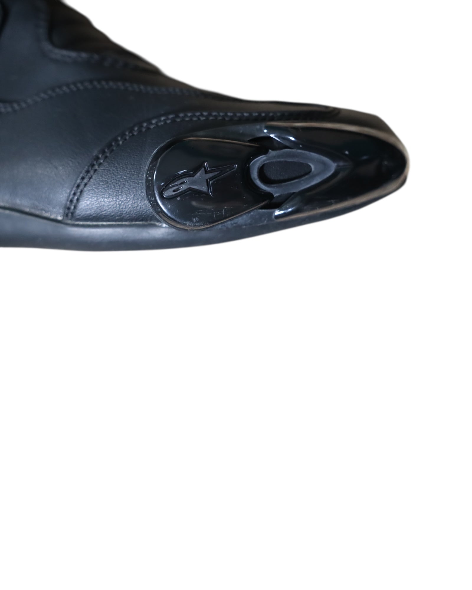 ALPINESTARS SMX 5 43