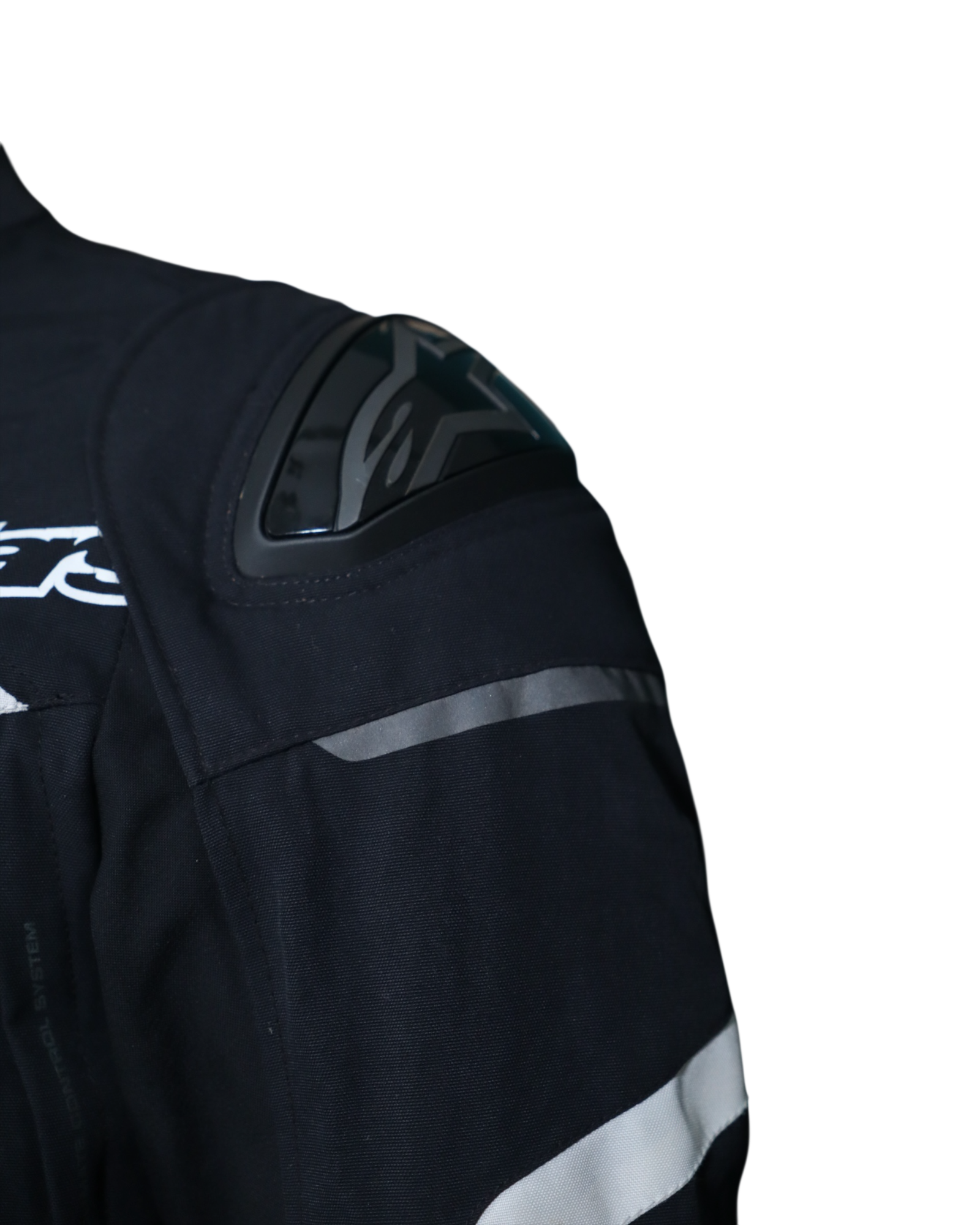ALPINESTARS PIKES DRYSTAR XL