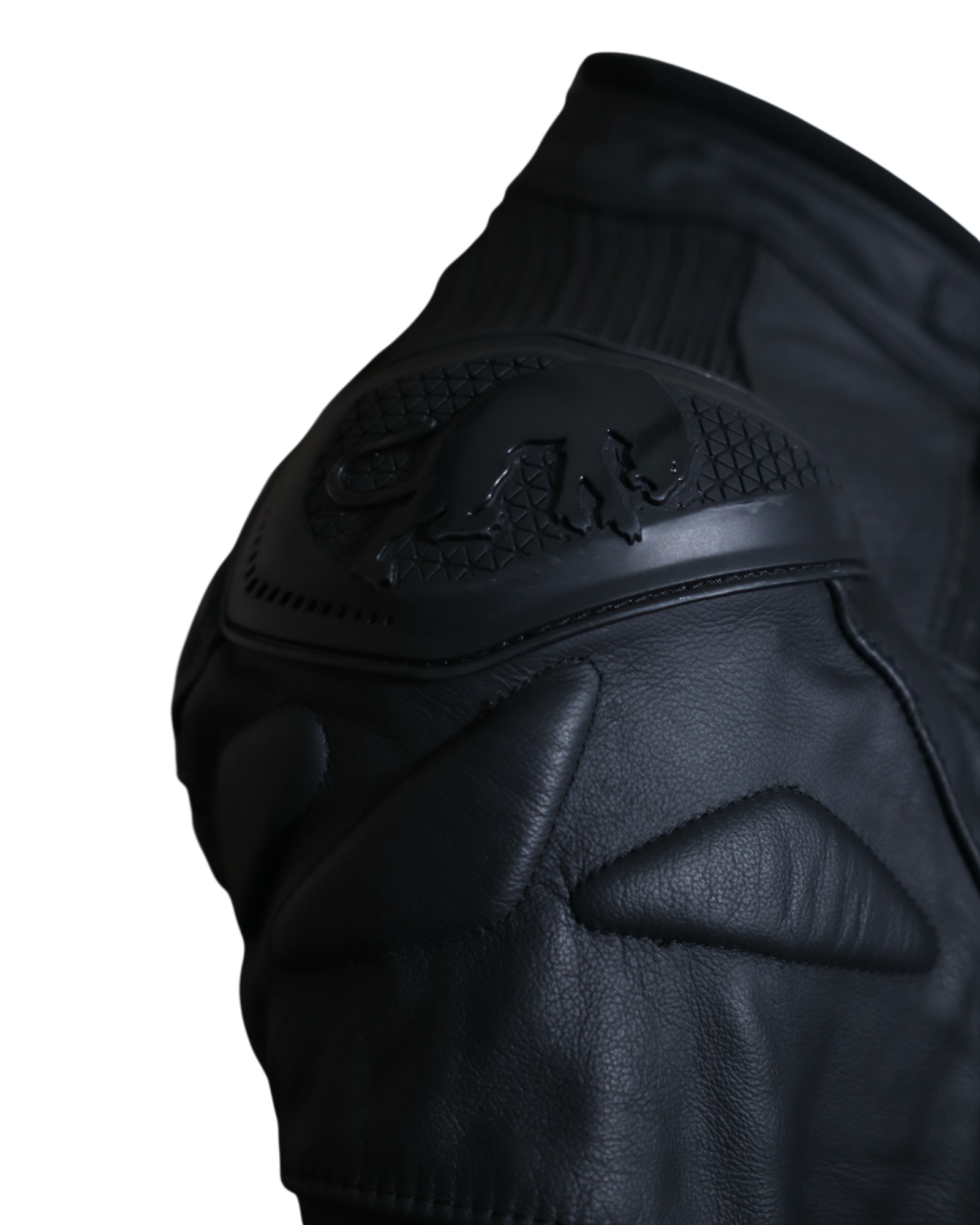 FURYGAN GHOST M / 38-40