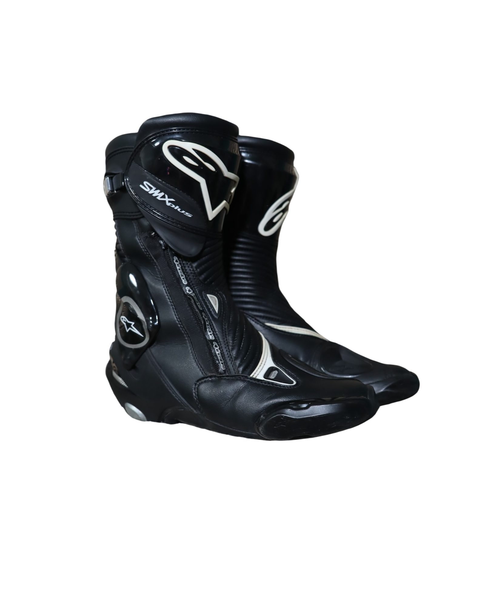 ALPINESTARS SMX PLUS - 42