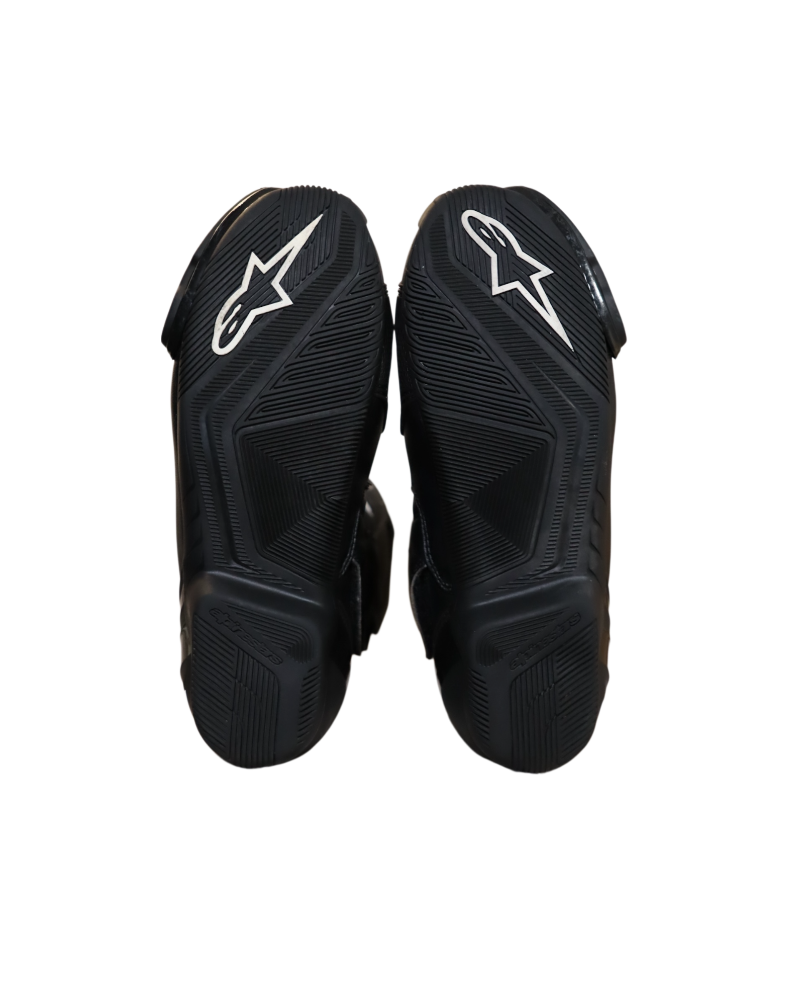 ALPINESTARS SMX-S 43