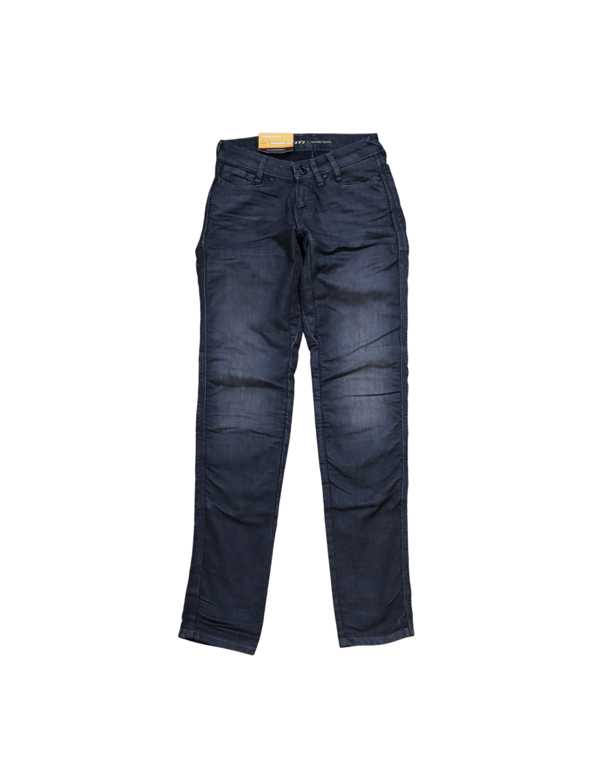 REVIT JEANS WESTWOOD LADIES - W24L32 / XS