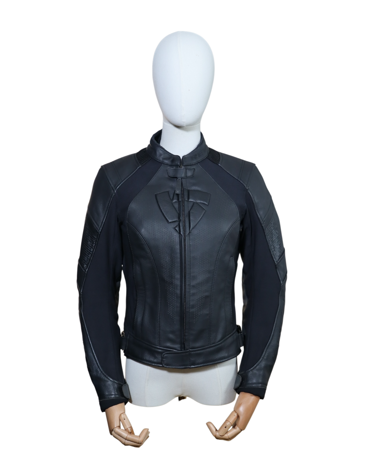 REVIT XENA 3 LADIES - XS / 36