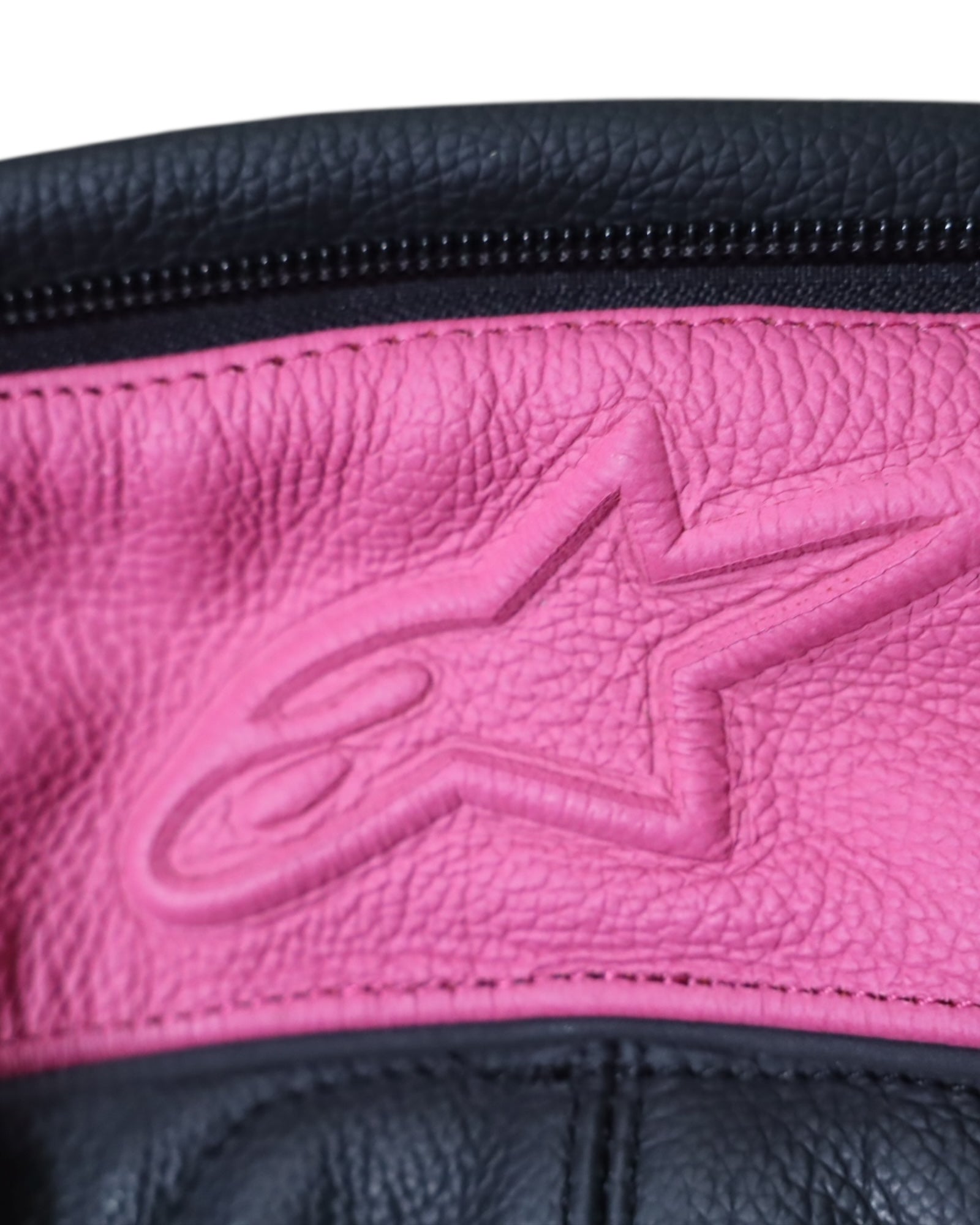 ALPINESTARS MISSILE XS / 40EU