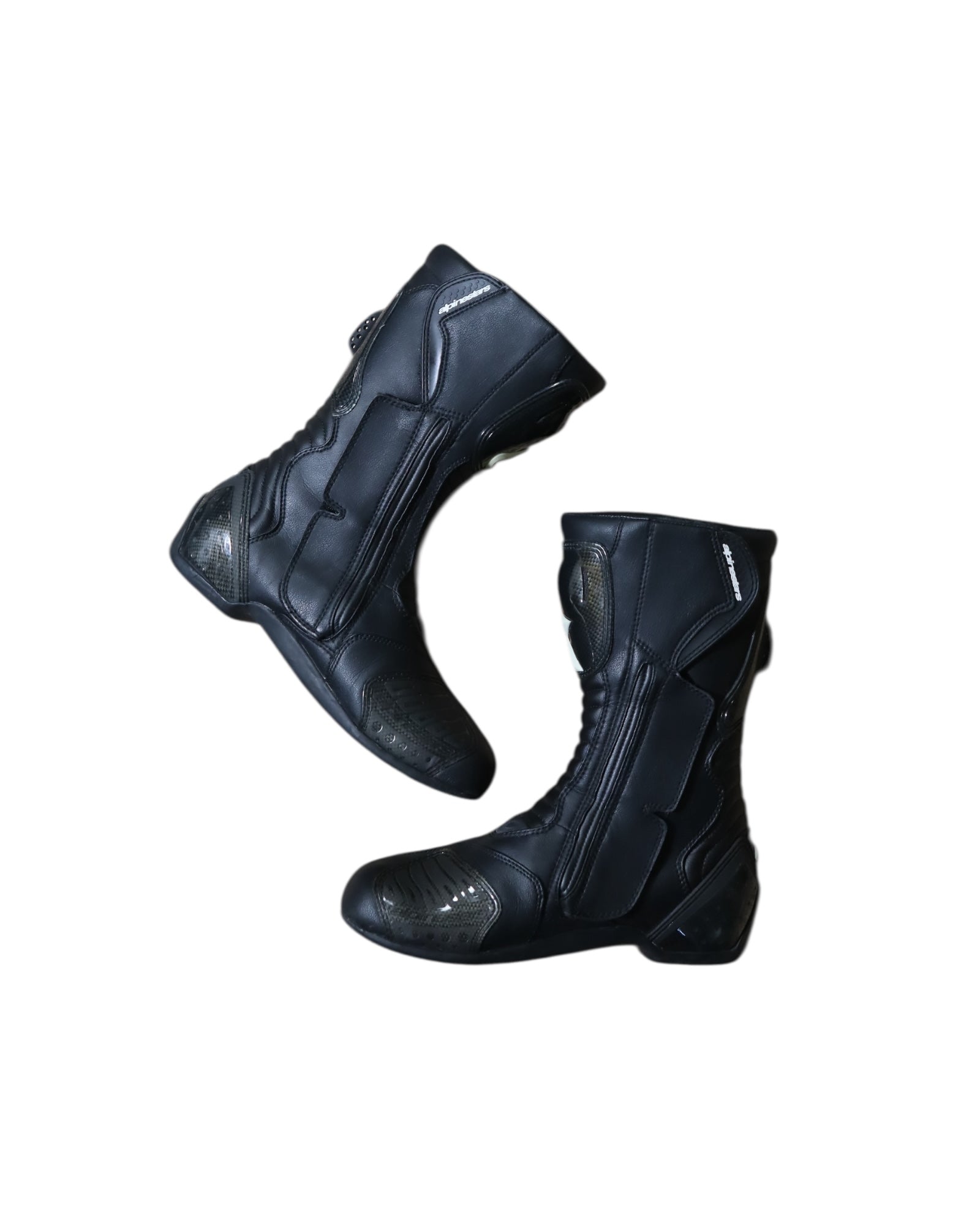ALPINESTARS SMX 5 43