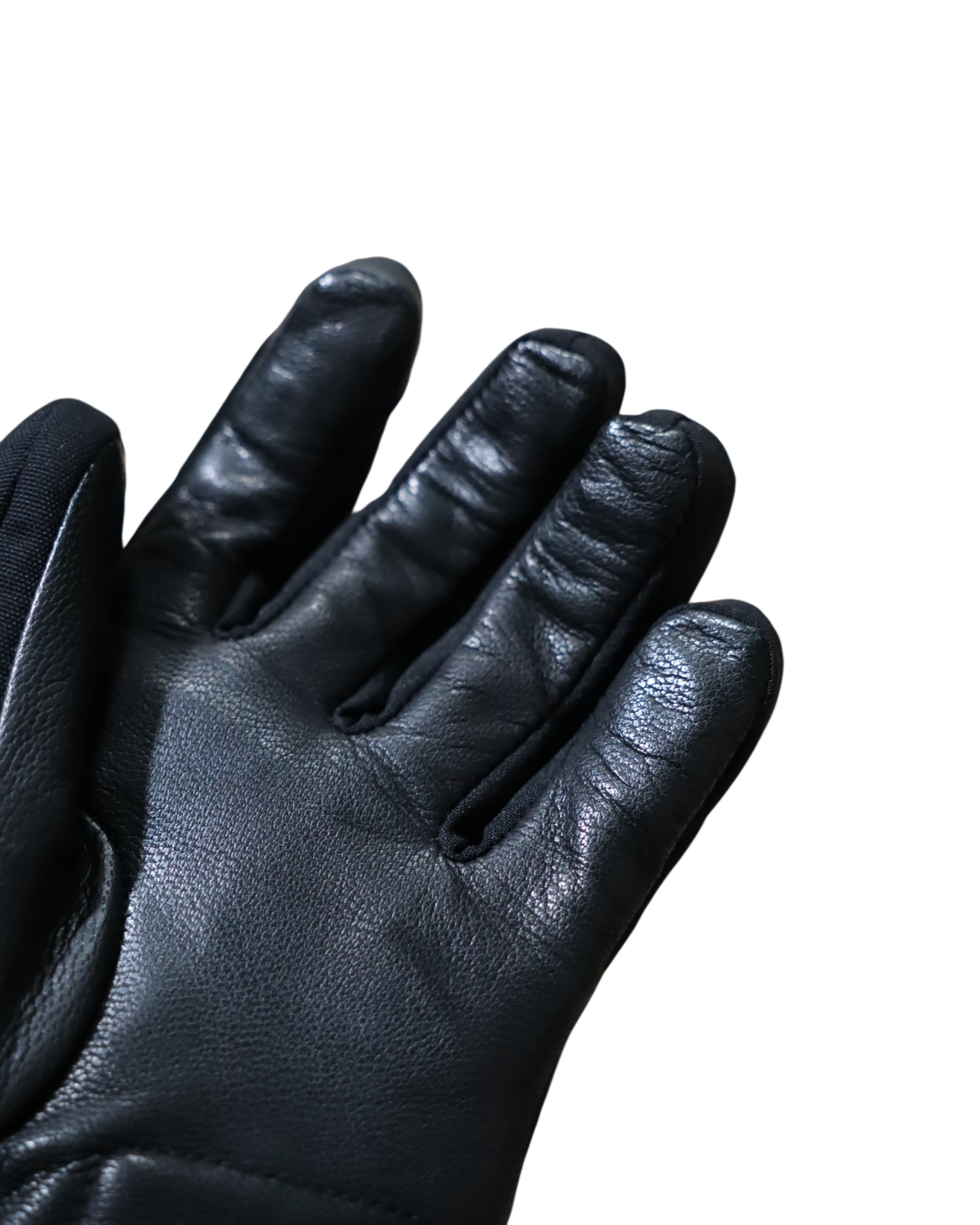 REVIT CHEVAK GTX GORETEX - M