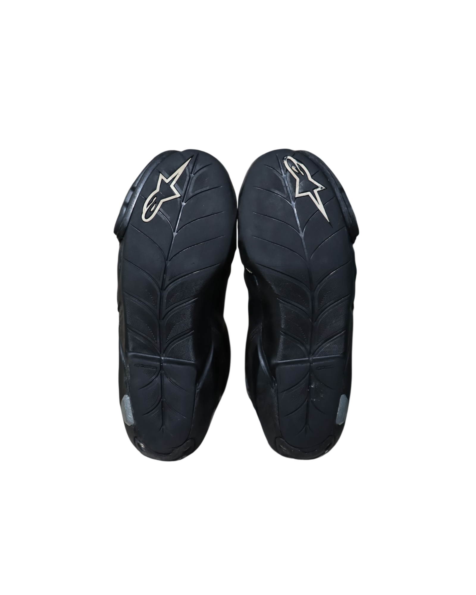 ALPINESTARS SMX PLUS - 42