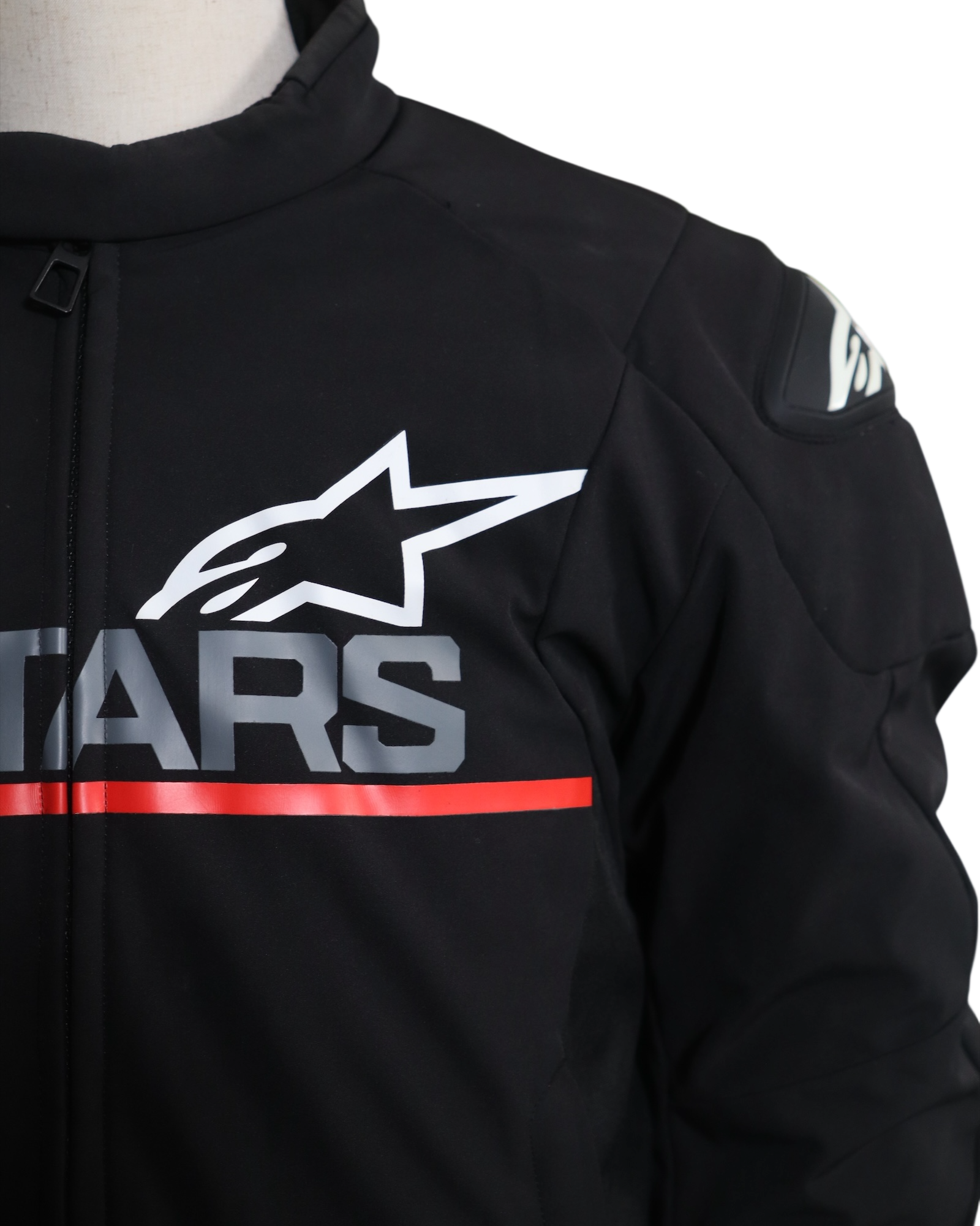 ALPINESTARS SMX WATERPROOF - 3XL
