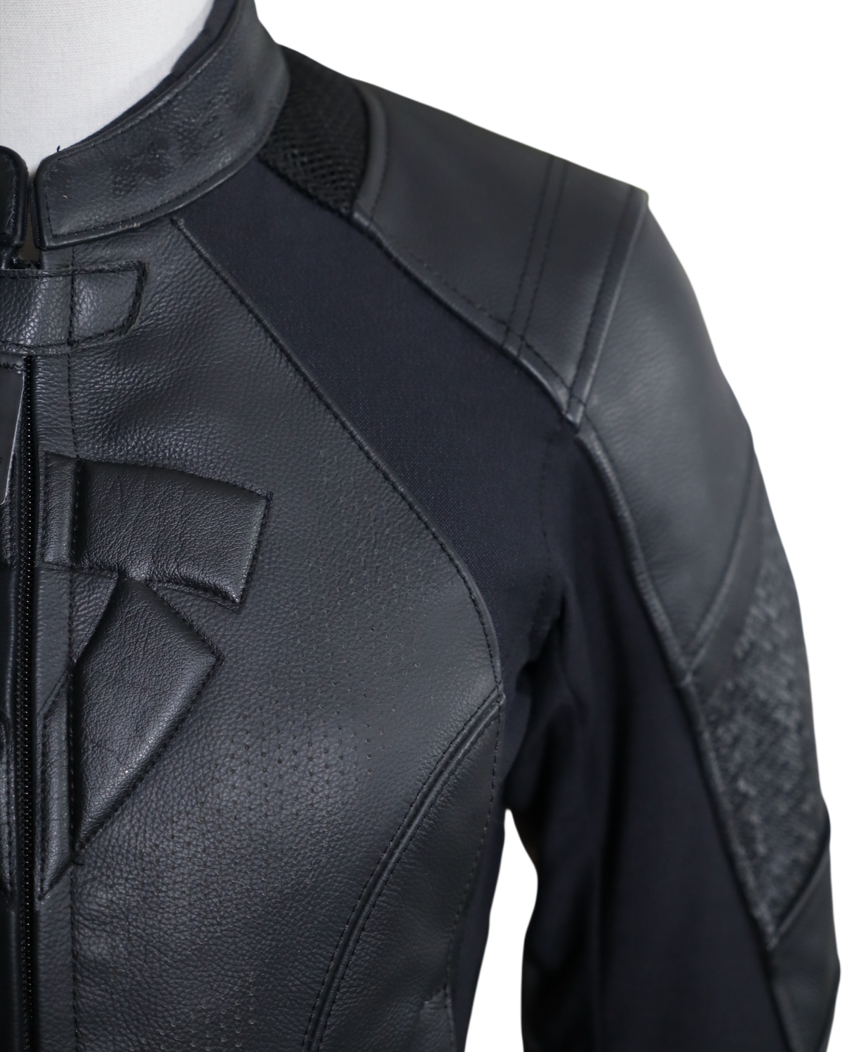 REVIT XENA 3 LADIES - XS / 36