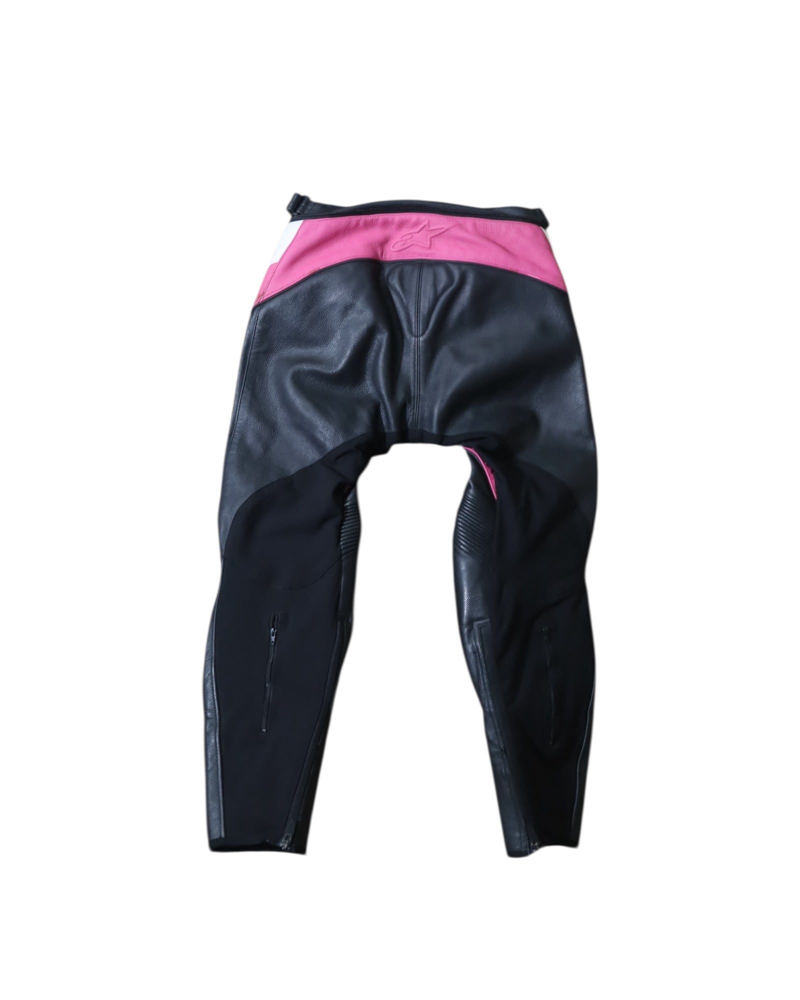 ALPINESTARS MISSILE XS / 40EU