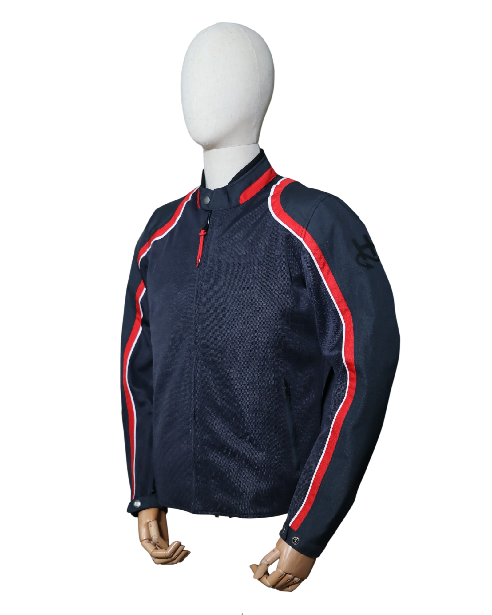 HELSTONS MESH - L