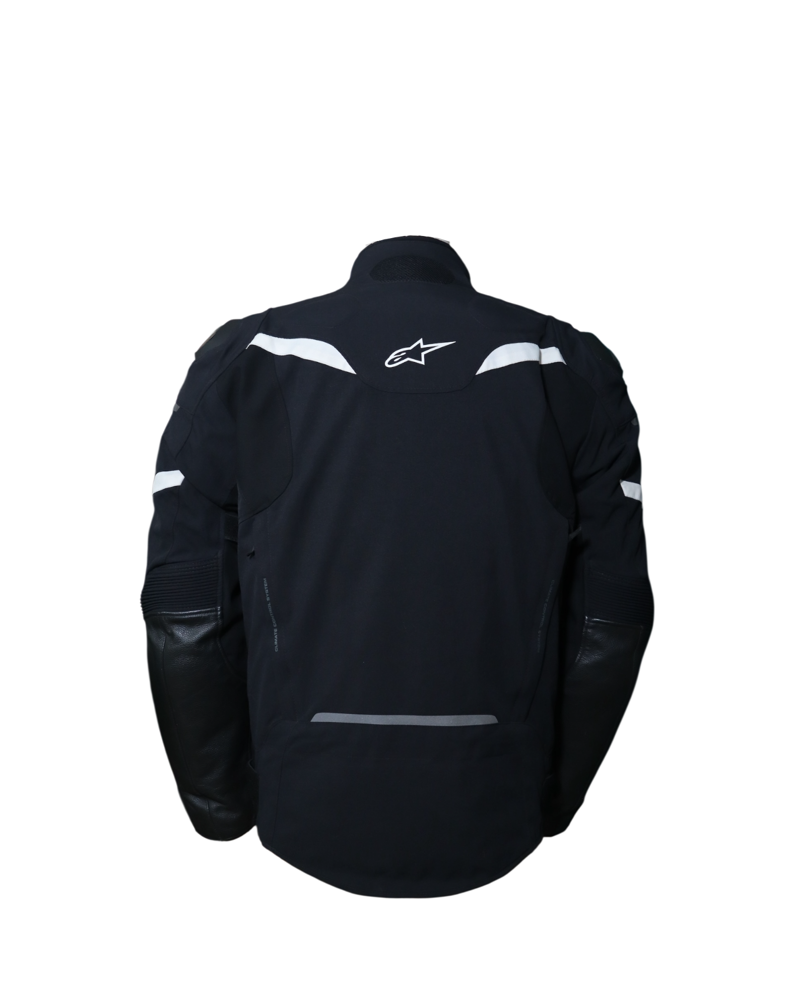 ALPINESTARS PIKES DRYSTAR XL