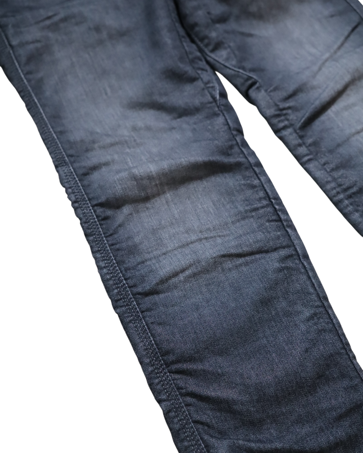 REVIT JEANS WESTWOOD LADIES - W24L32 / XS