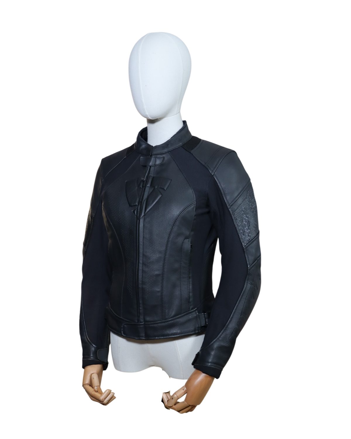 REVIT XENA 3 LADIES - XS / 36