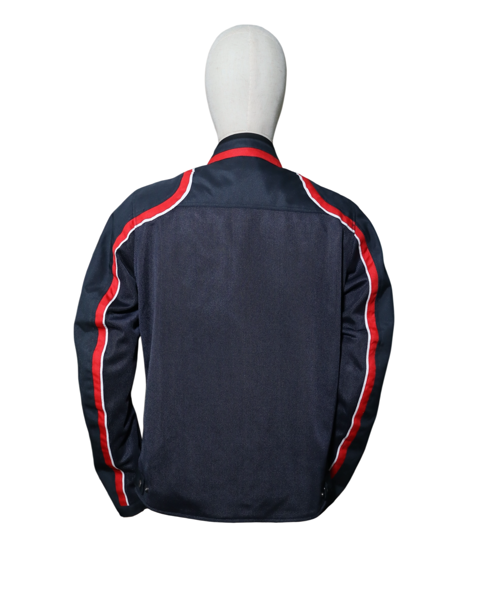 HELSTONS MESH - L
