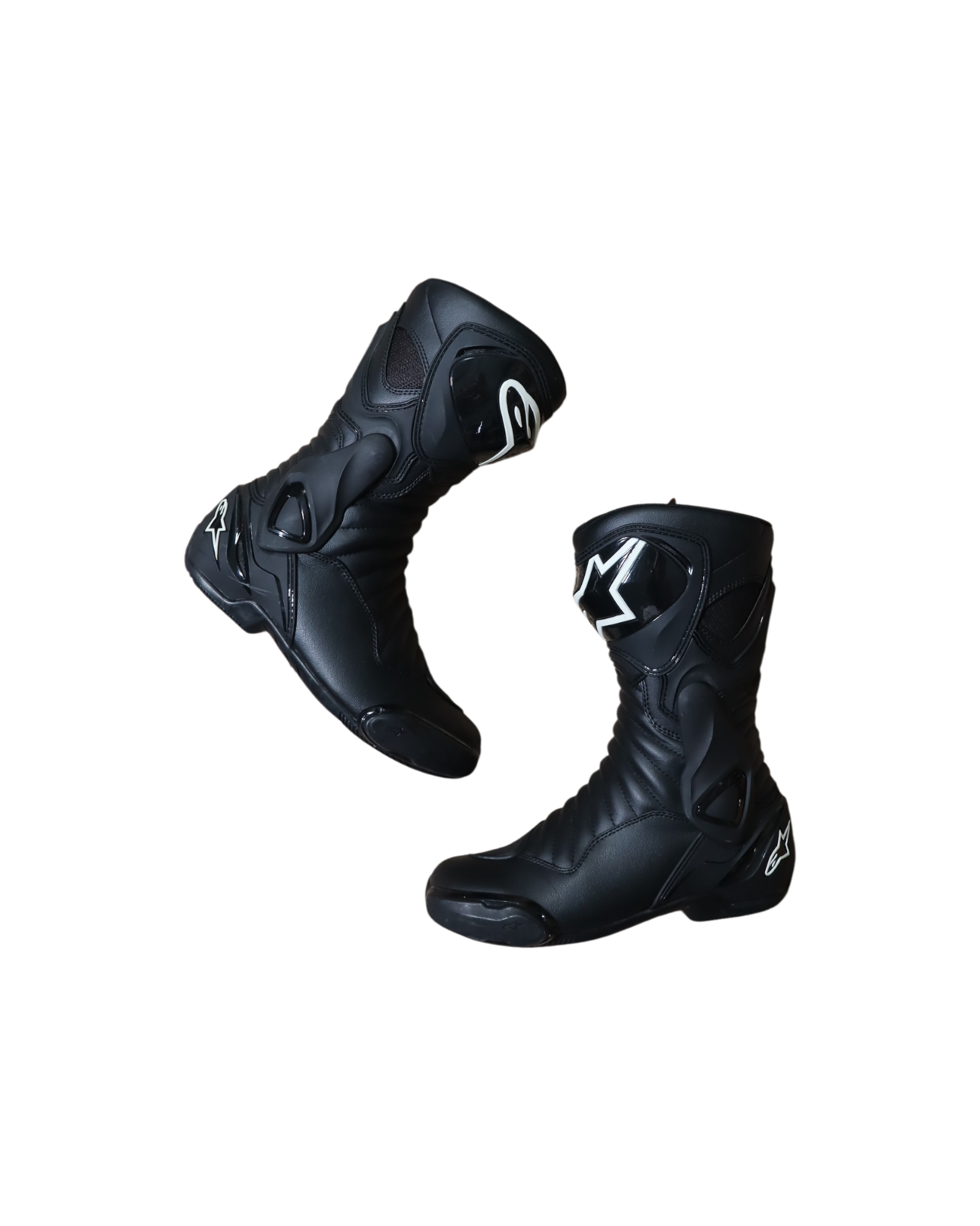 ALPINESTARS SMX V2 - 40